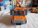 60033crawler4.jpg
