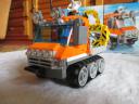60033crawler6.jpg