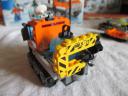 60033crawler8.jpg
