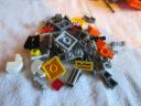 60033e.jpg