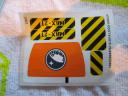 60033stickers.jpg