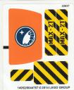 60033stickers2.jpg