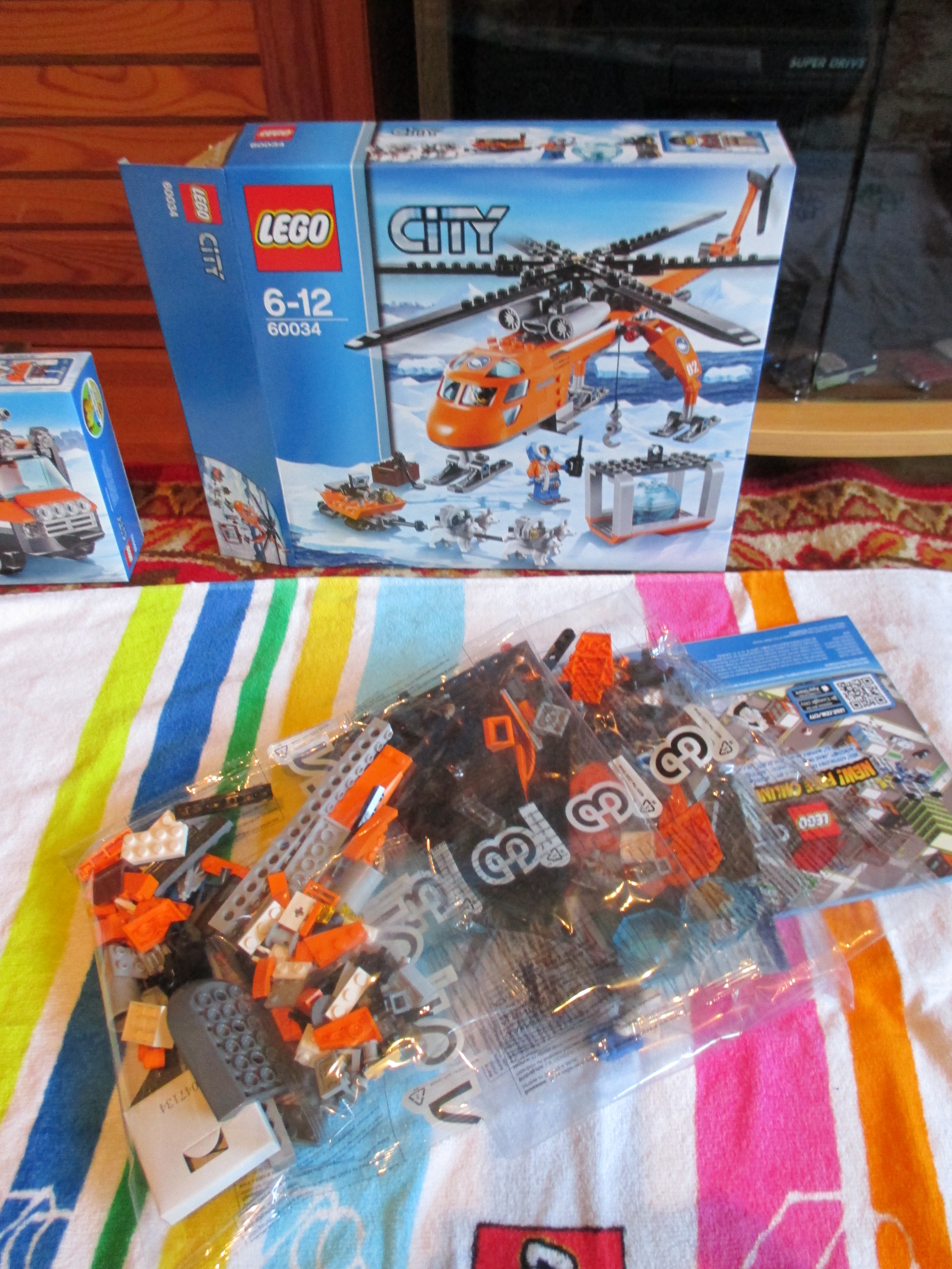 60034b.jpg