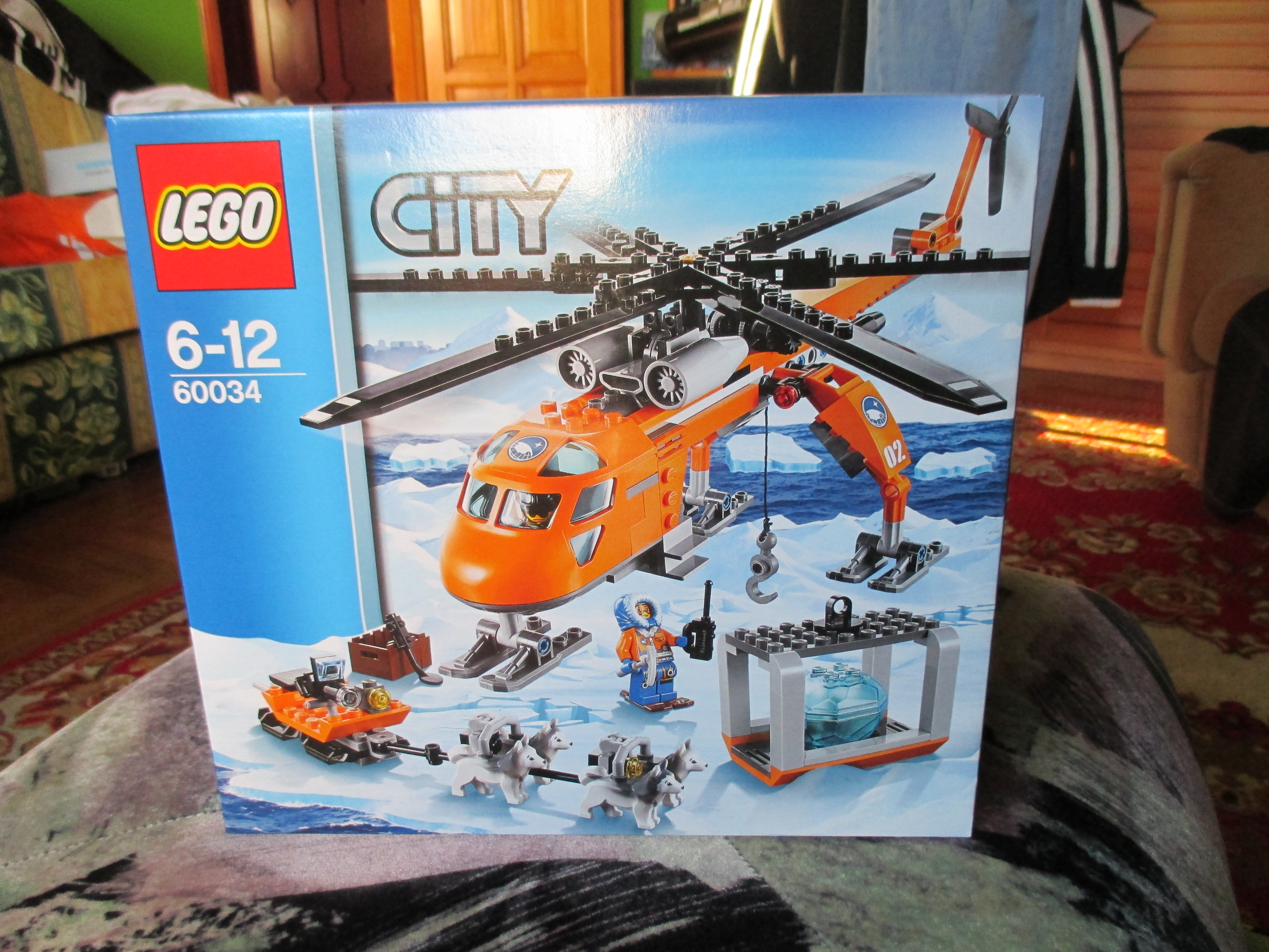 60034box.jpg