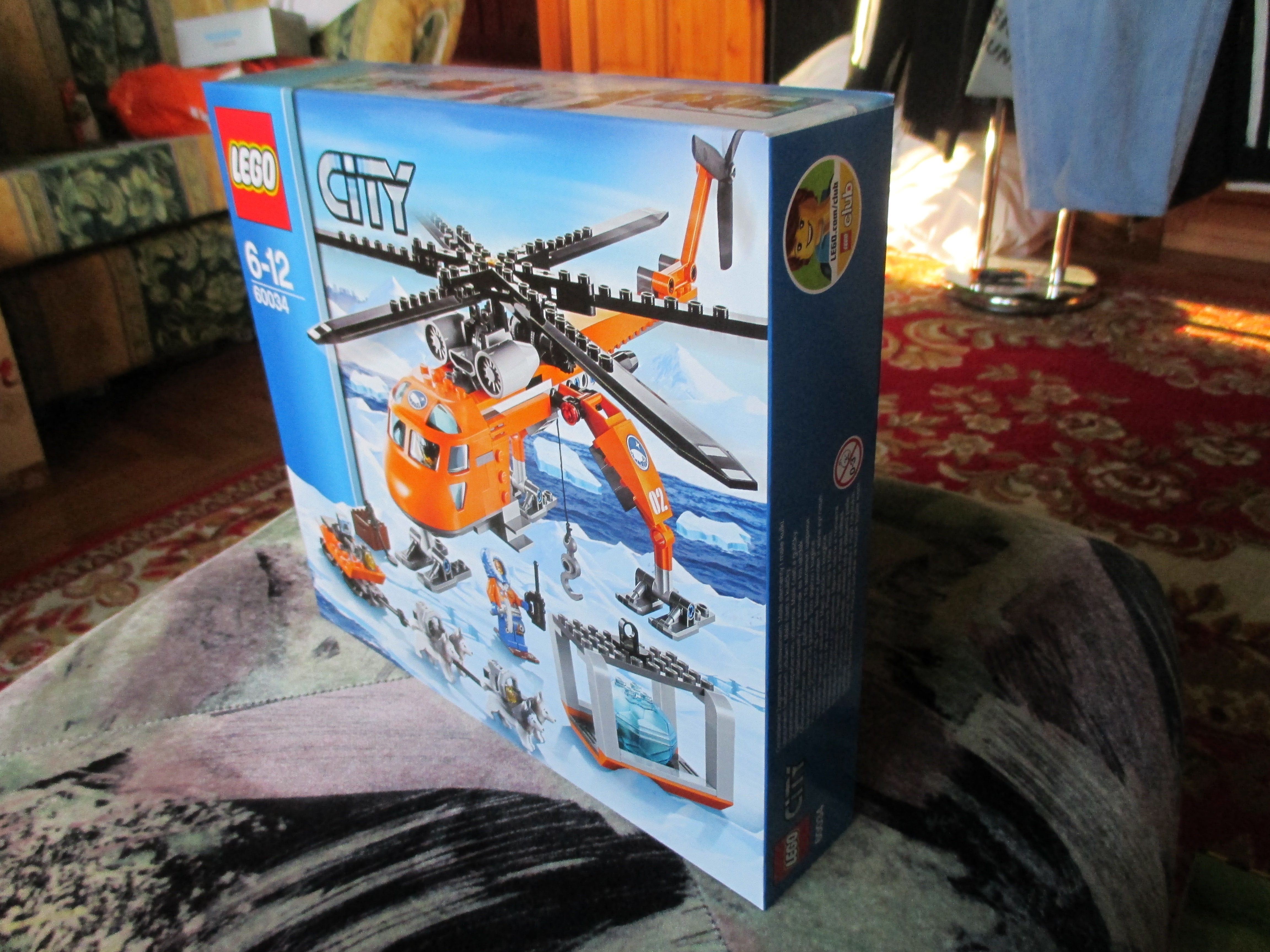 60034box2.jpg