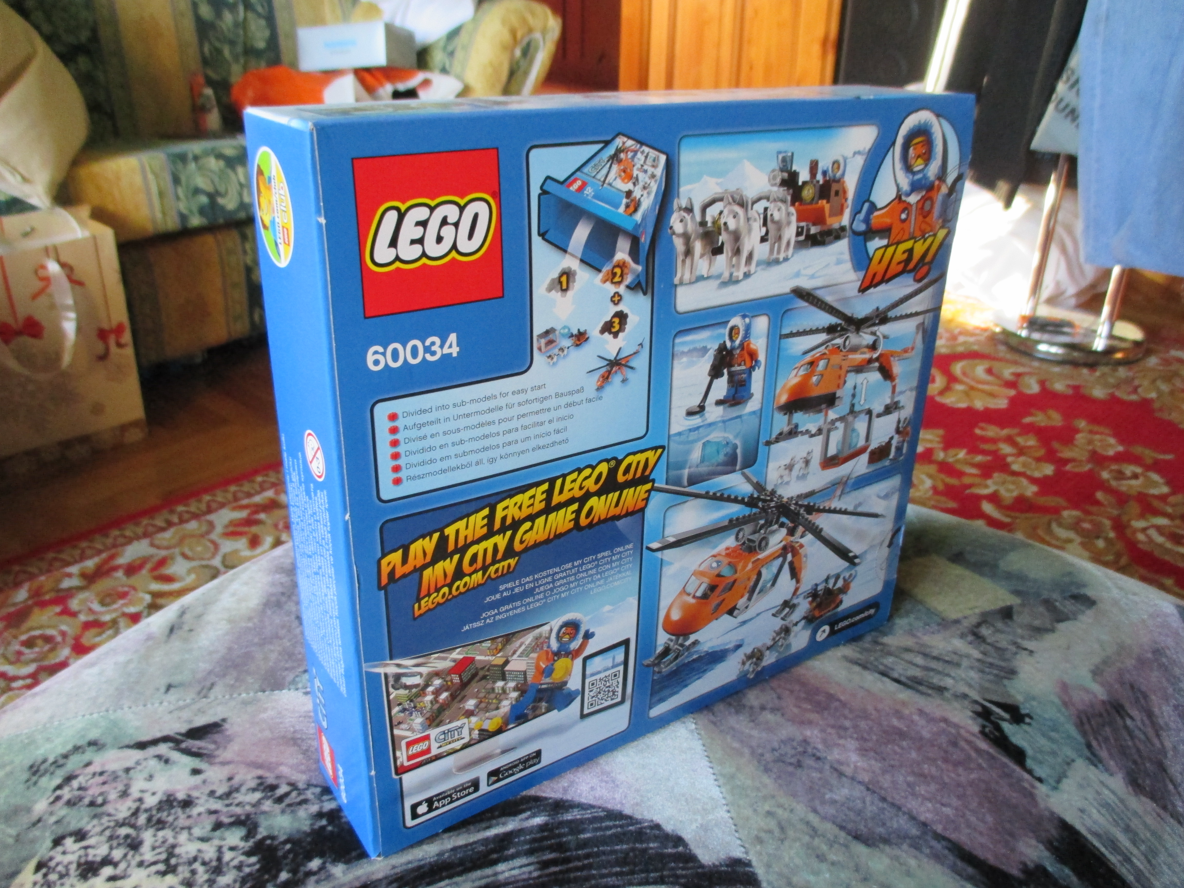 60034box3.jpg