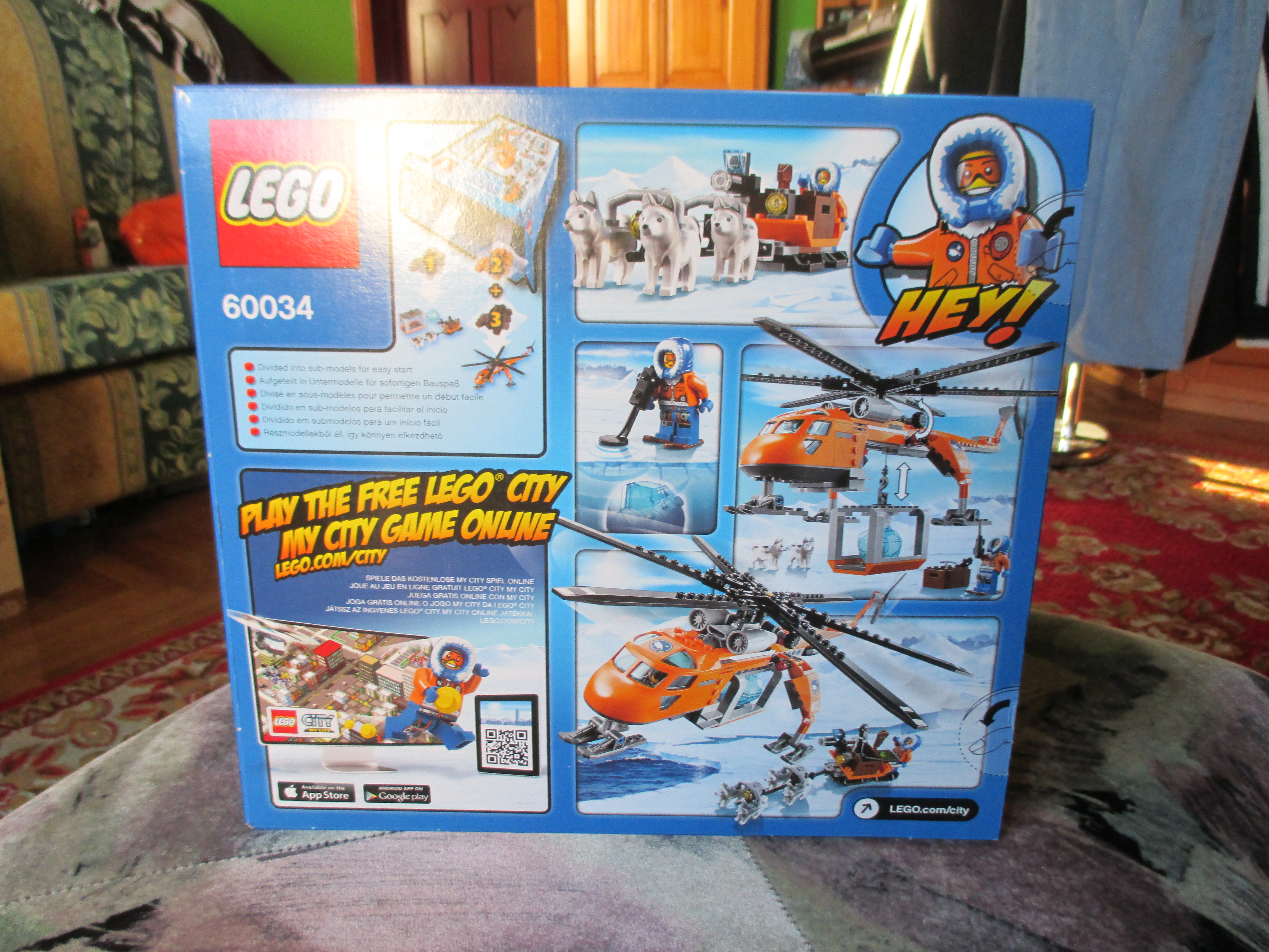 60034box4.jpg