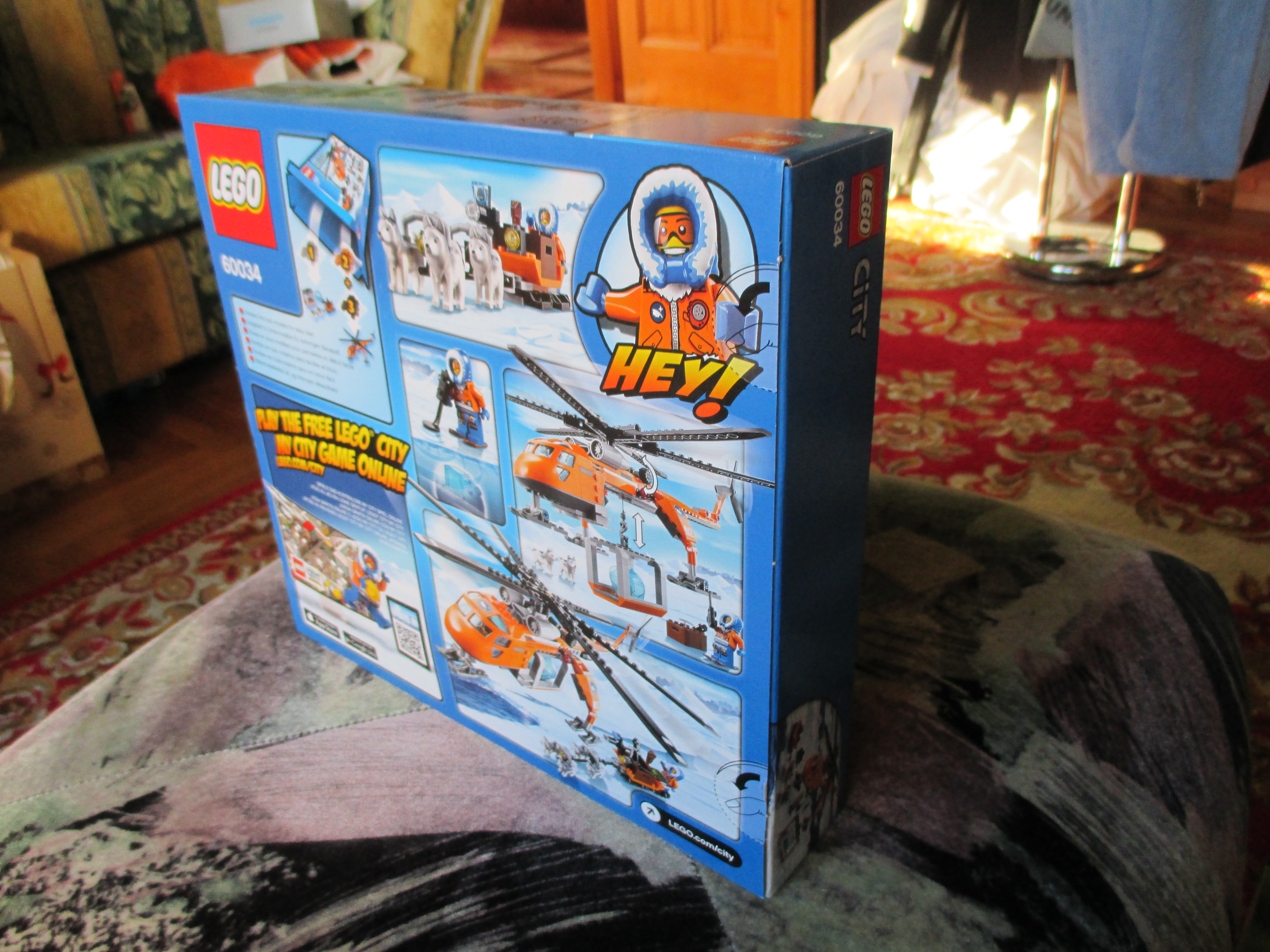 60034box5.jpg