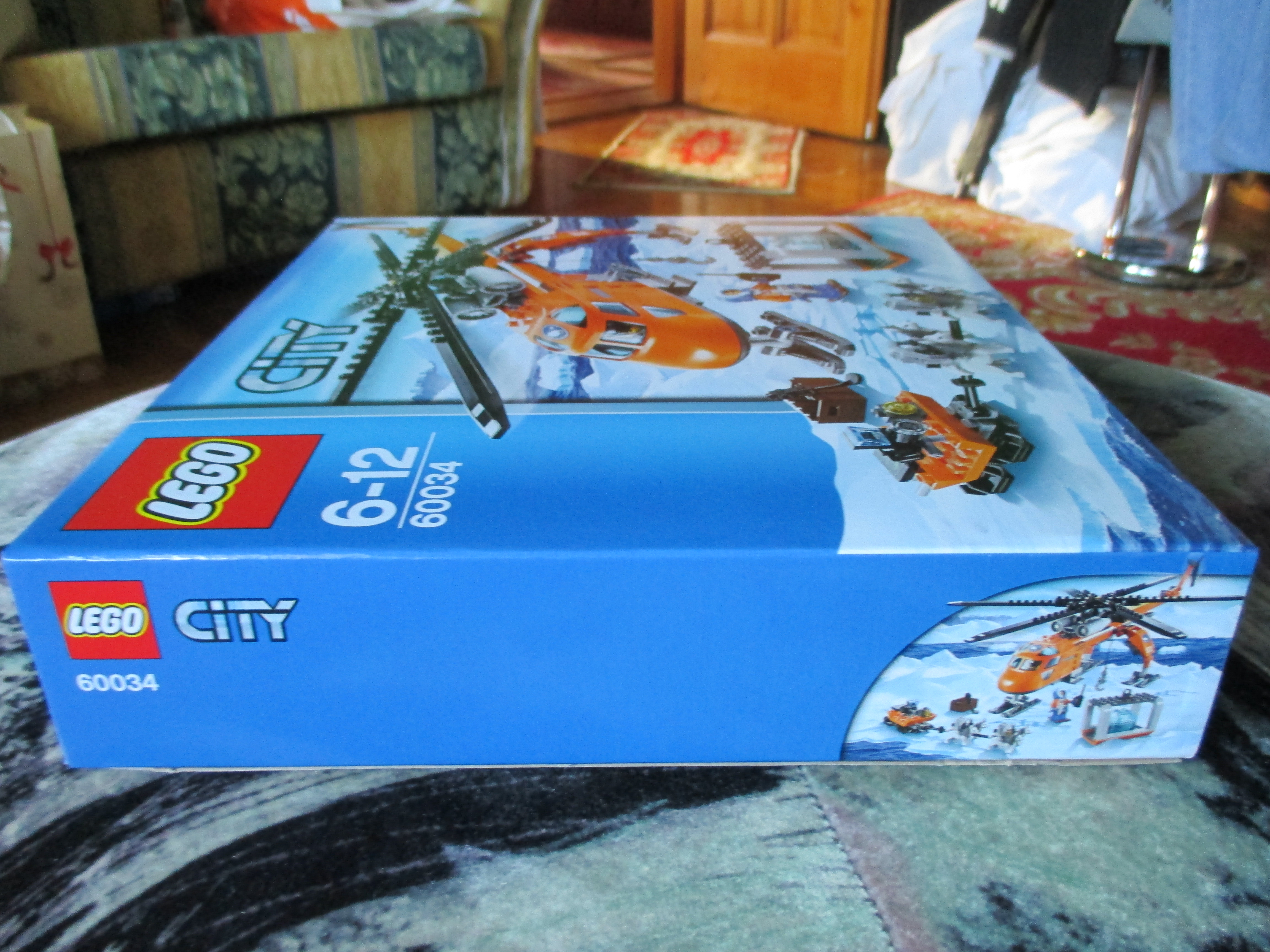 60034box6.jpg