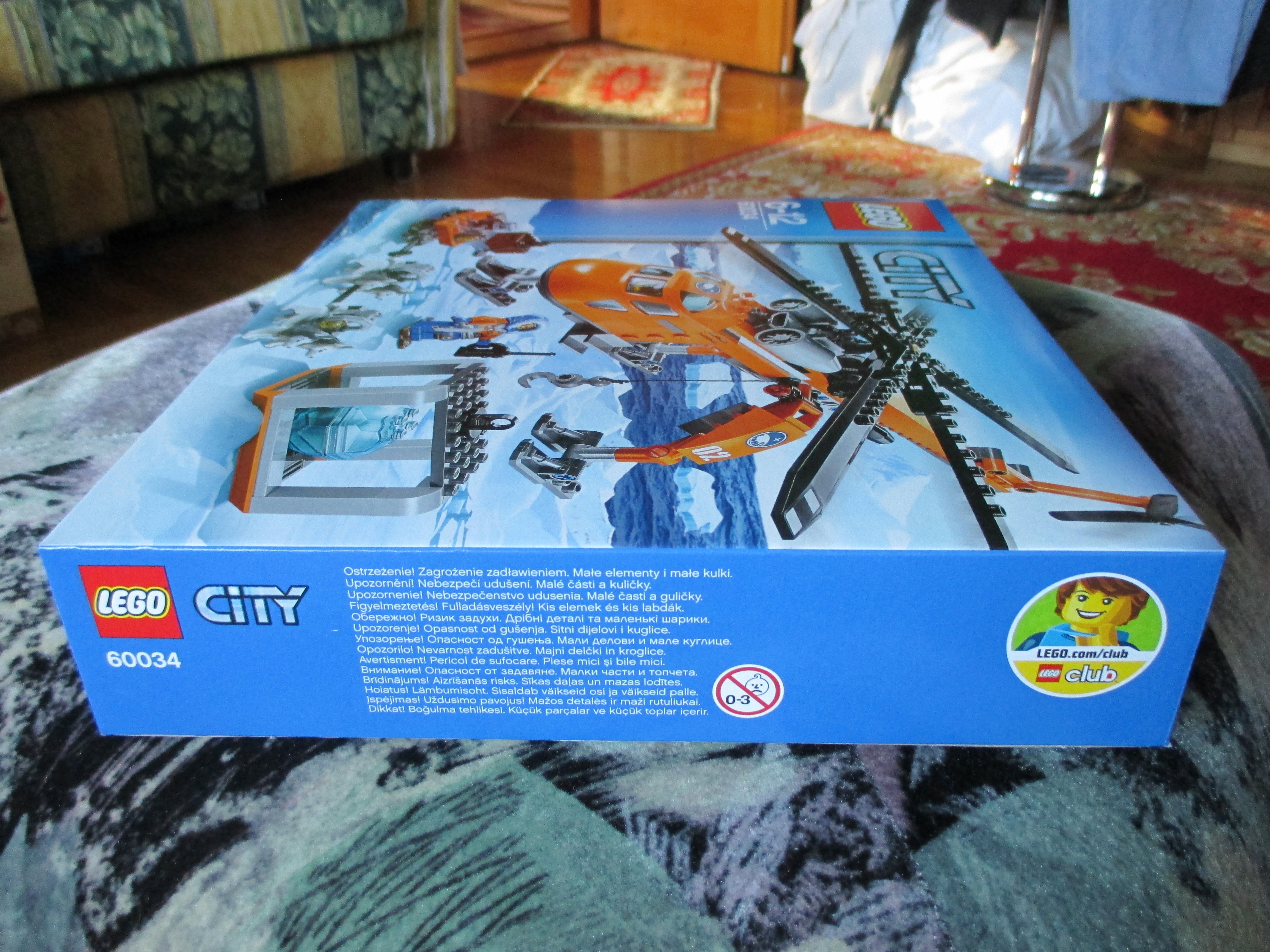 60034box8.jpg