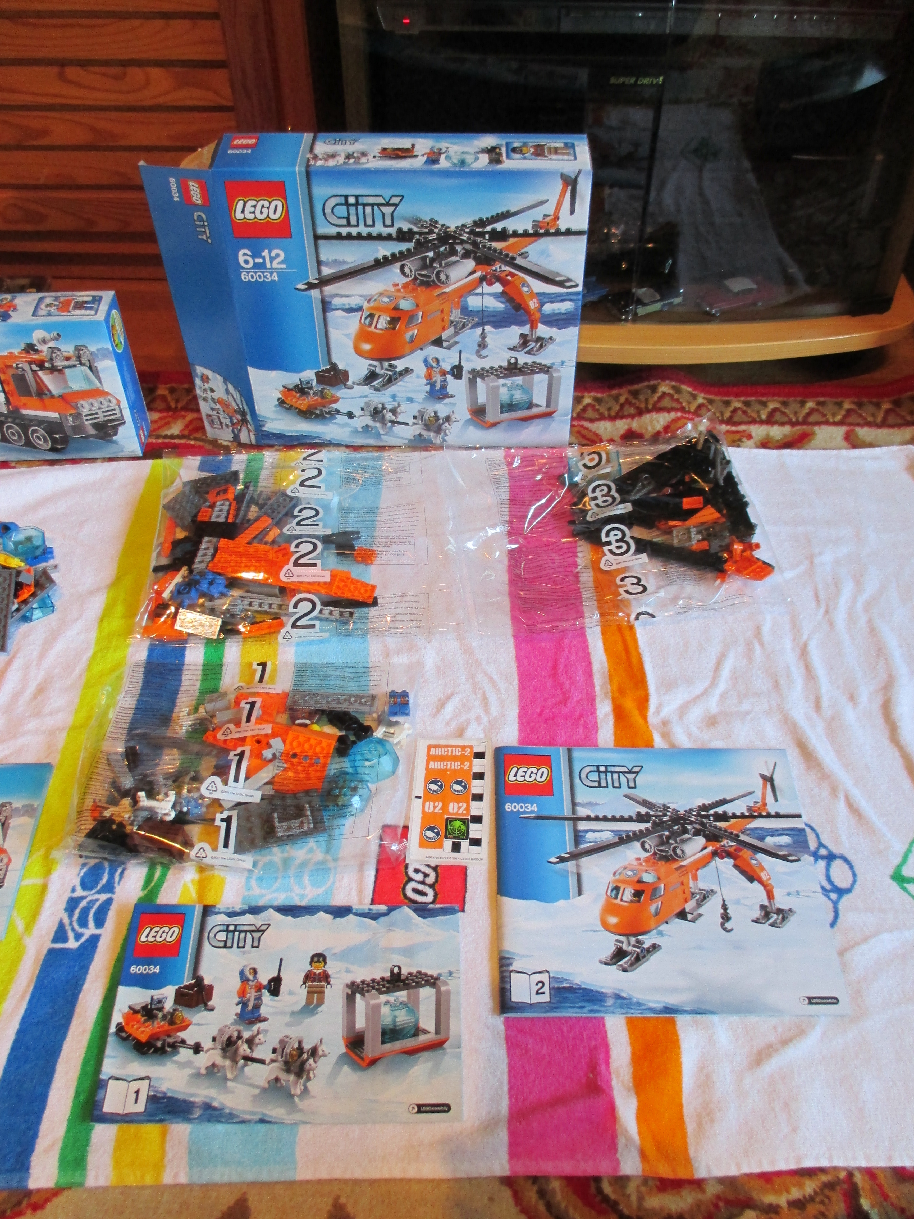 60034c.jpg