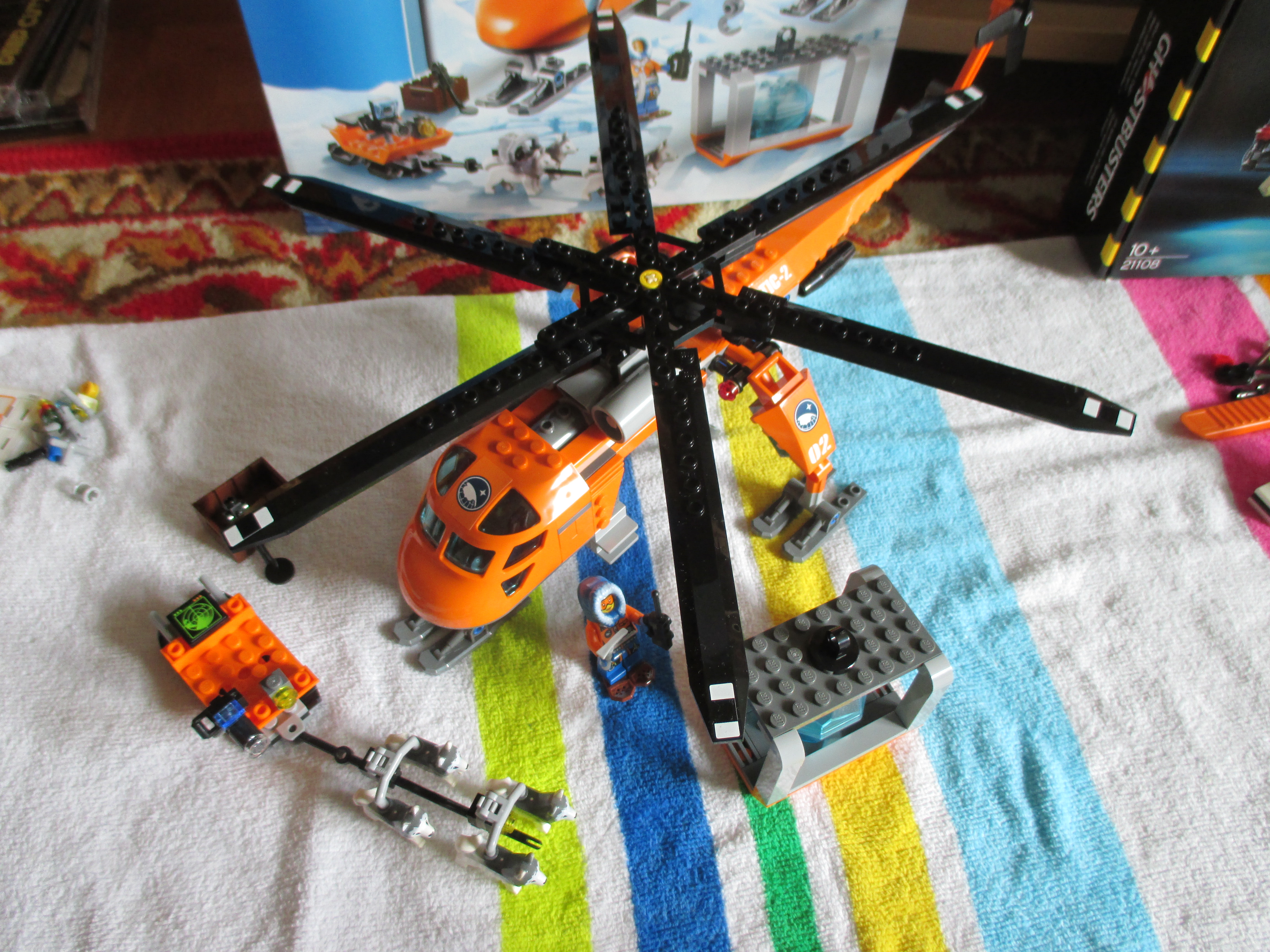 60034close.jpg