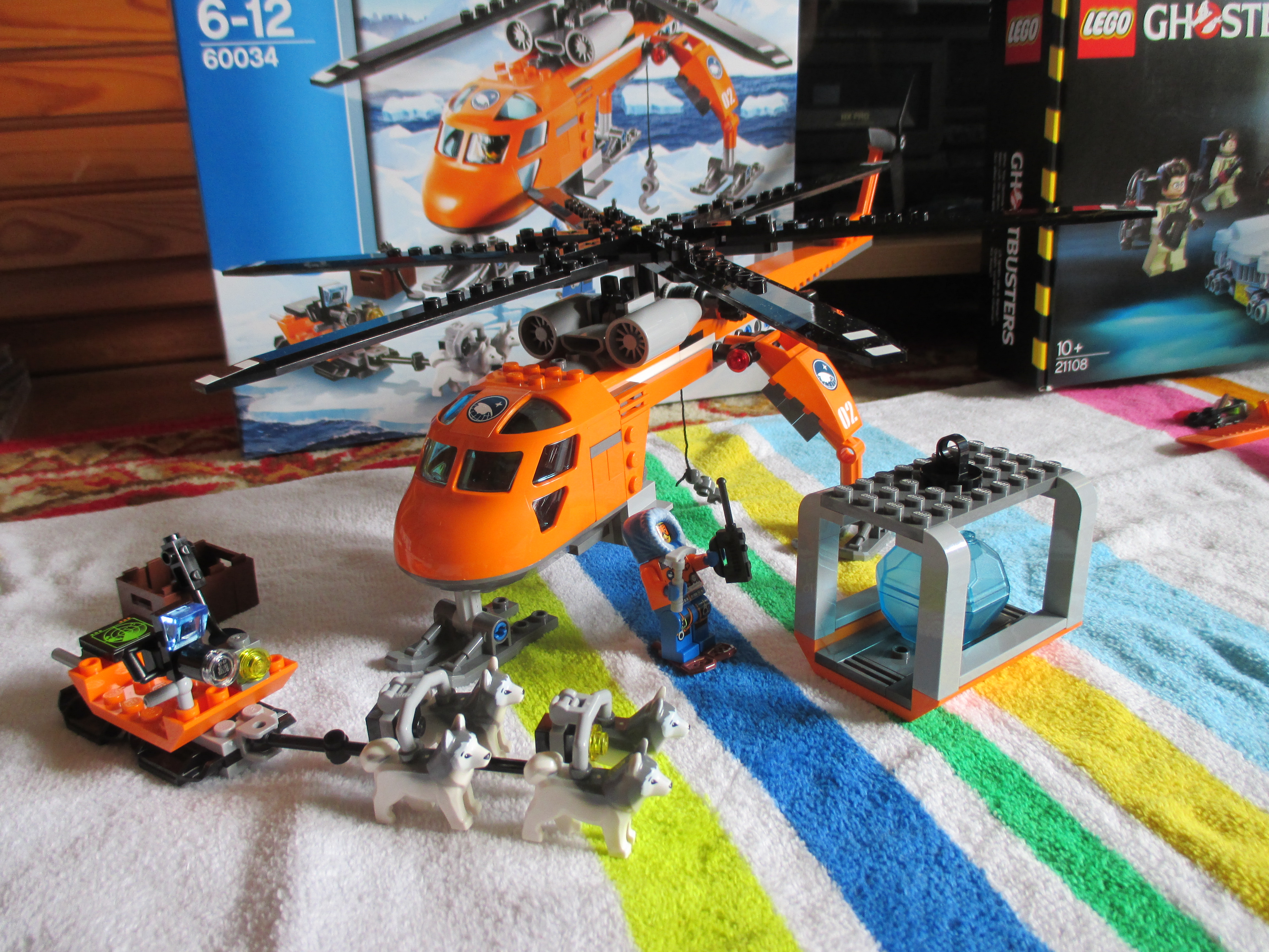 60034close2.jpg