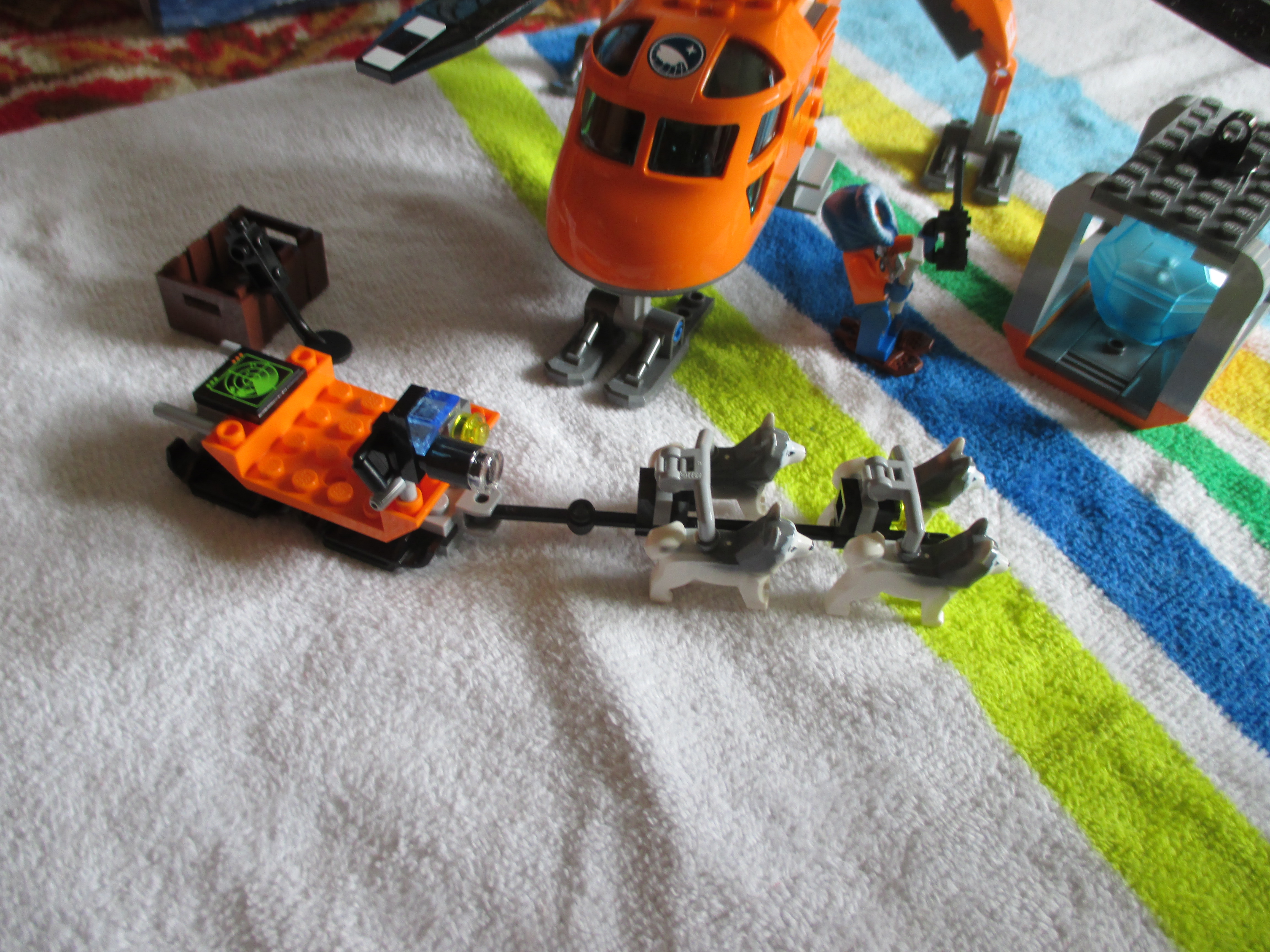 60034close3.jpg