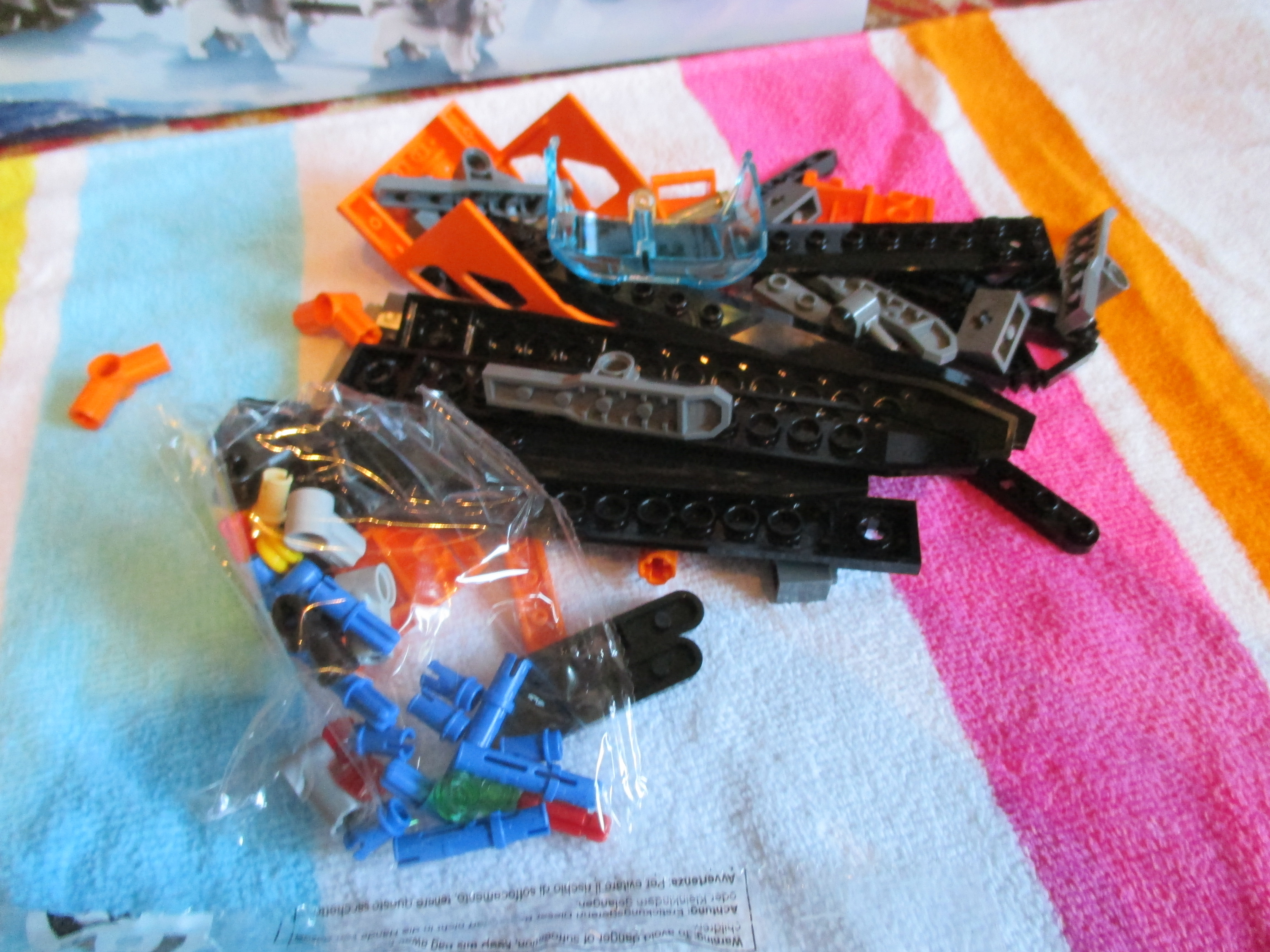 60034d.jpg
