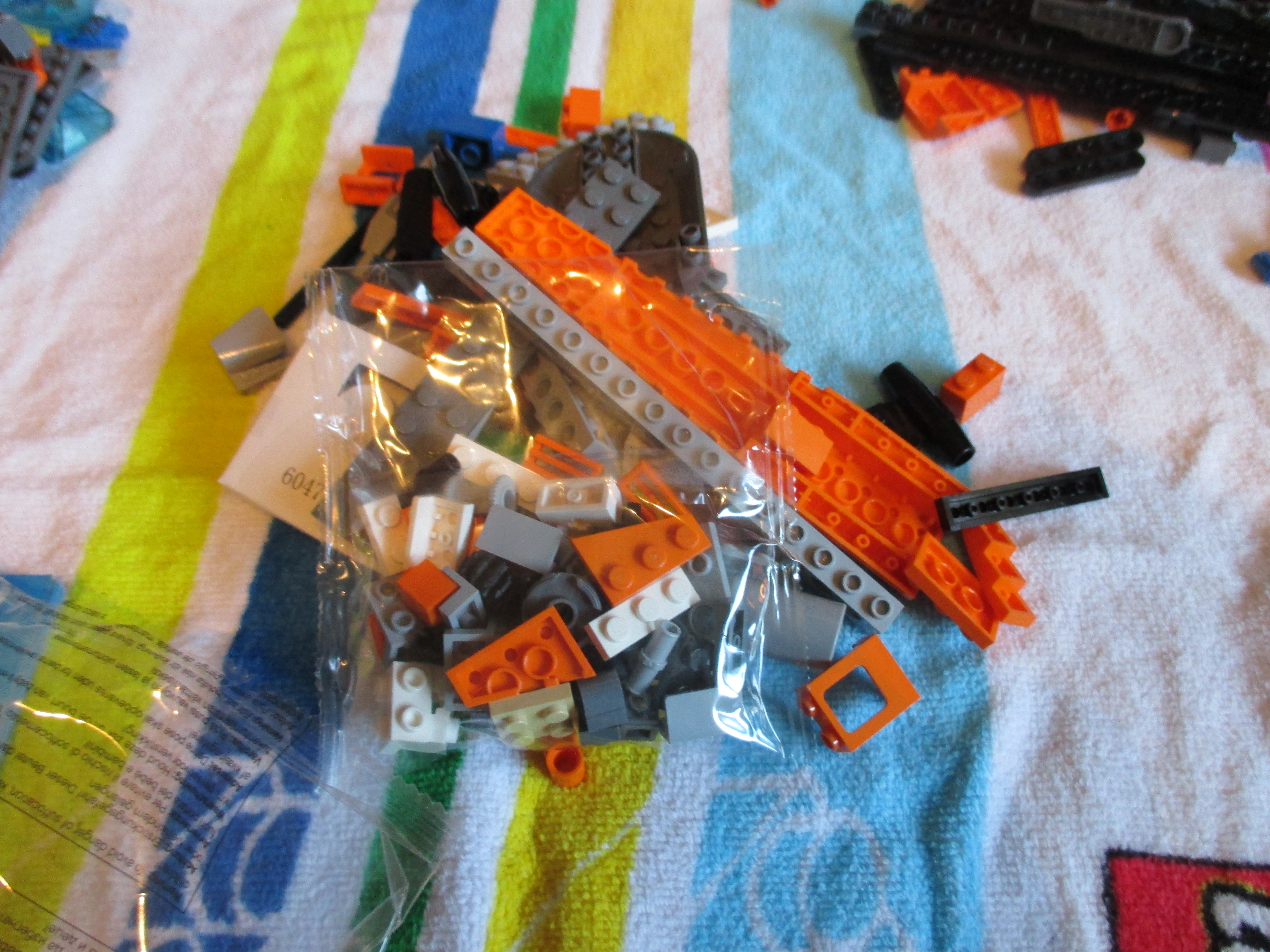 60034e.jpg