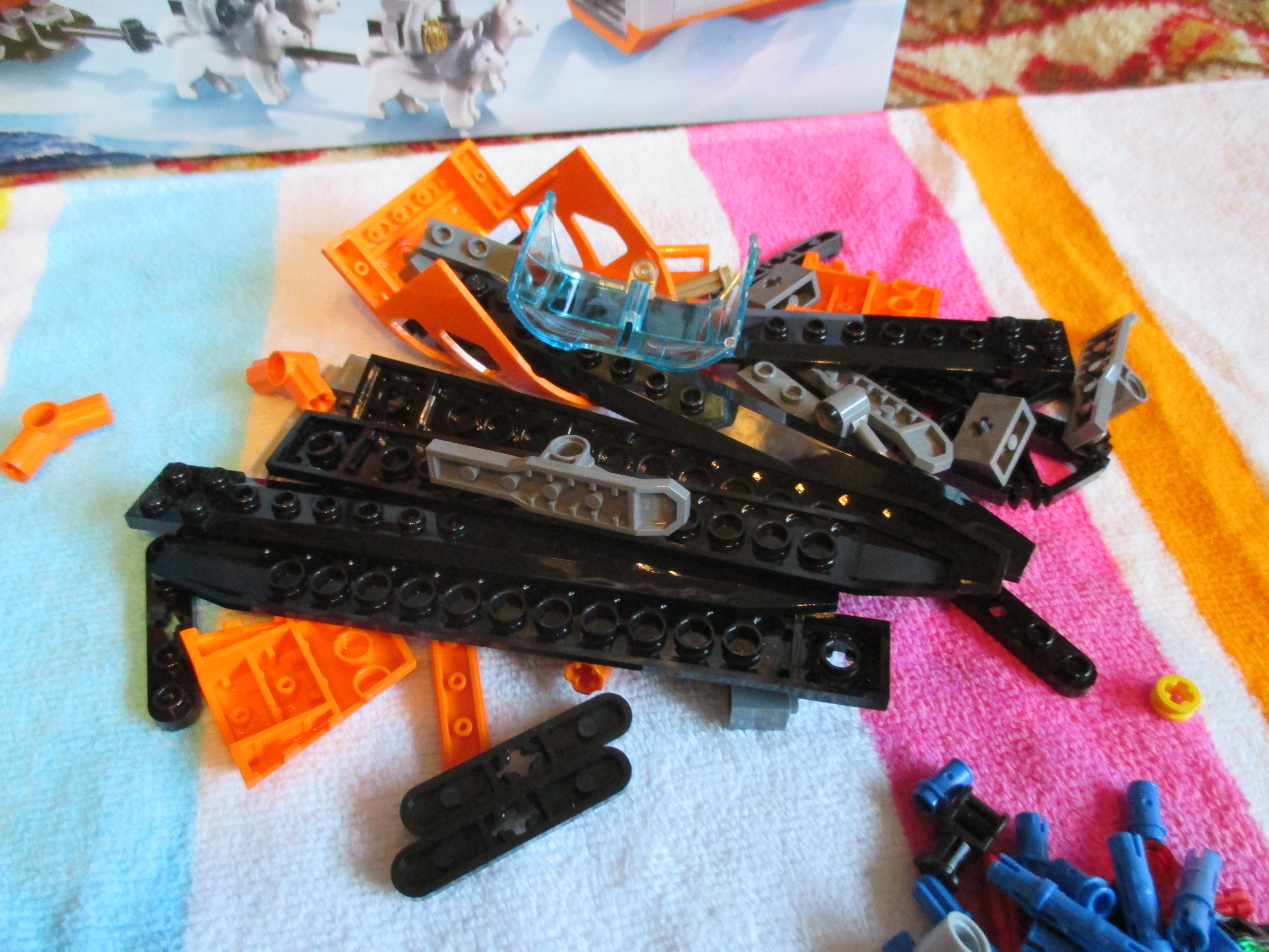 60034g.jpg