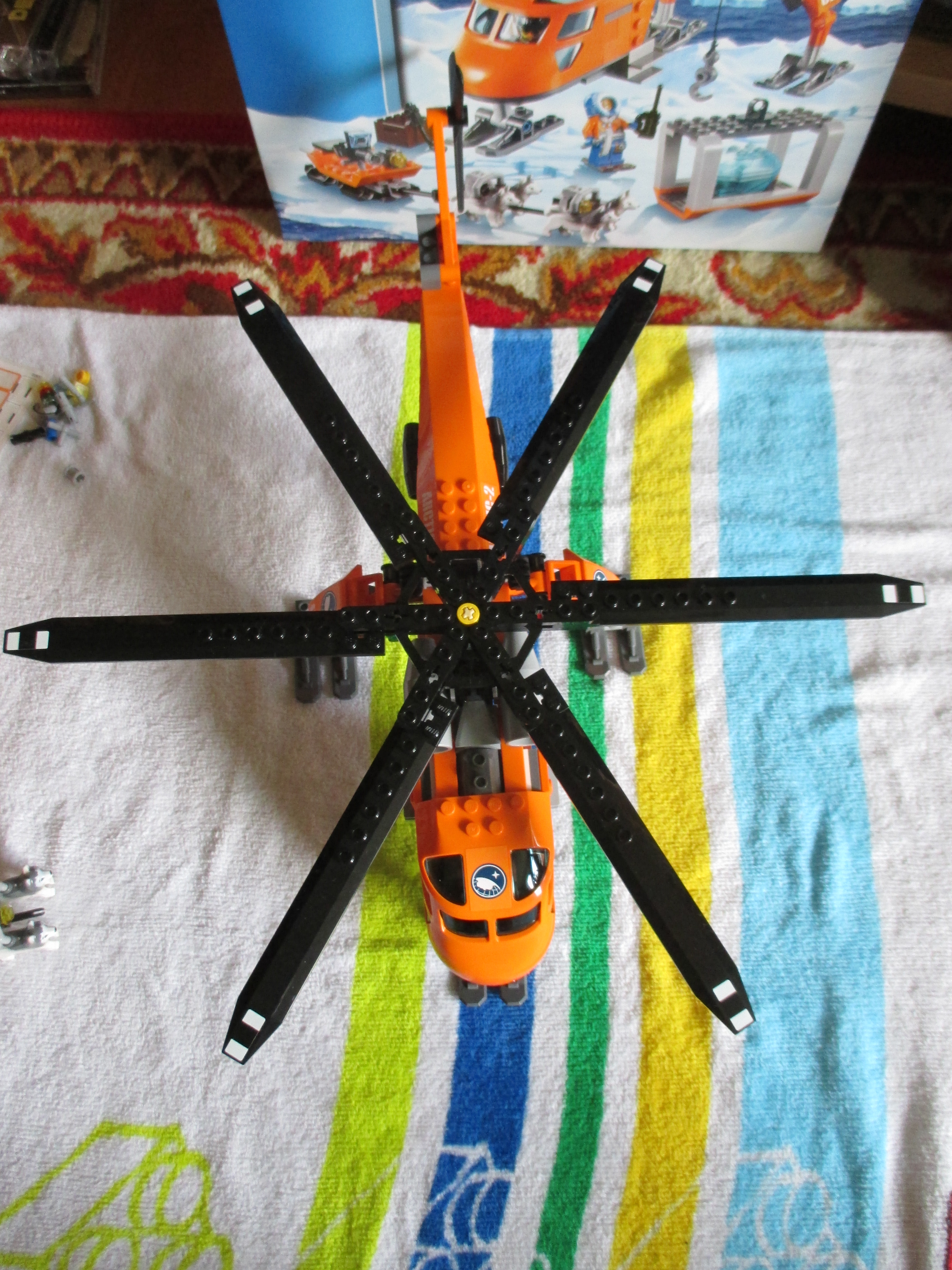 60034helicopter12.jpg