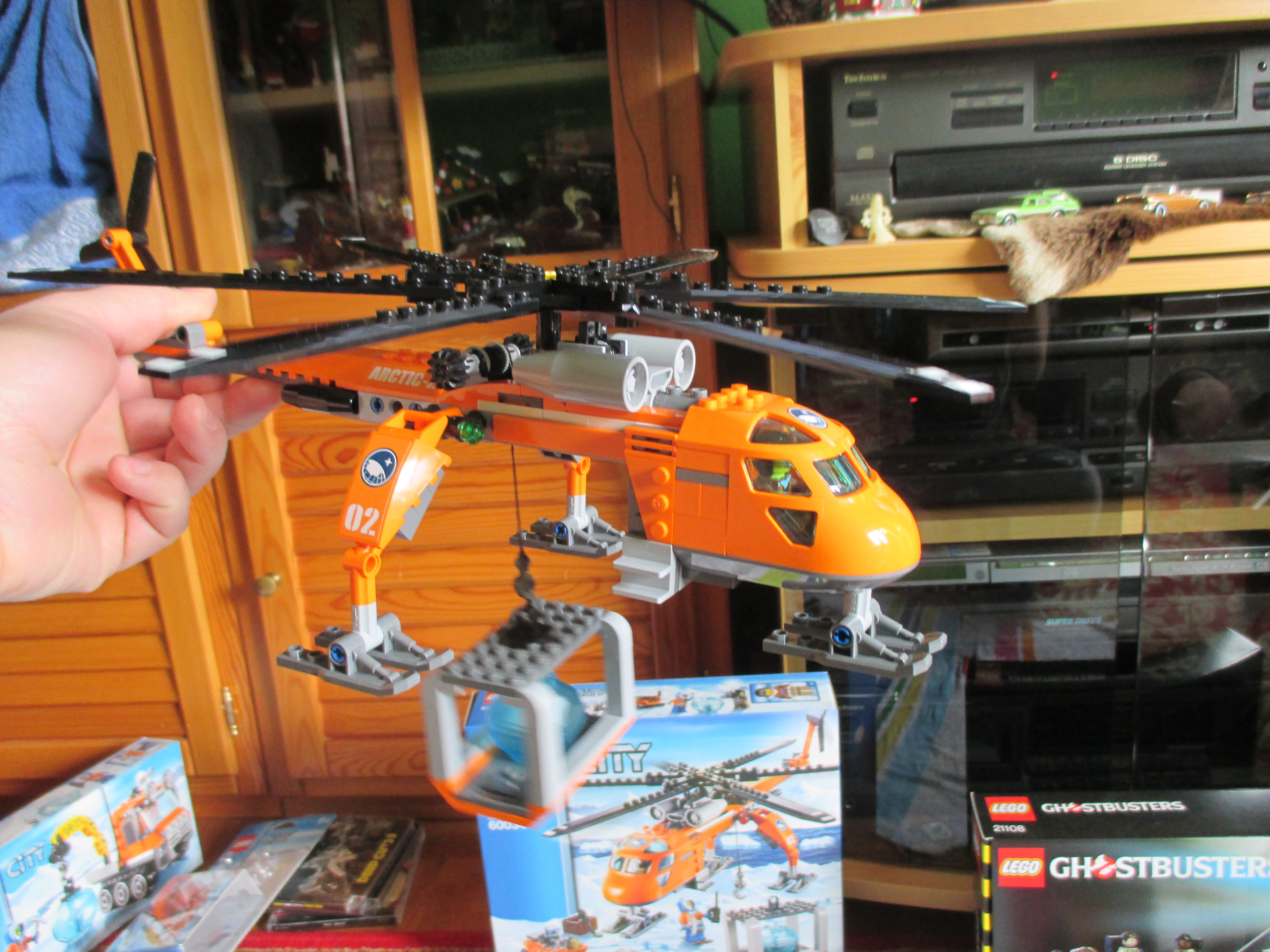 60034helicopter13.jpg