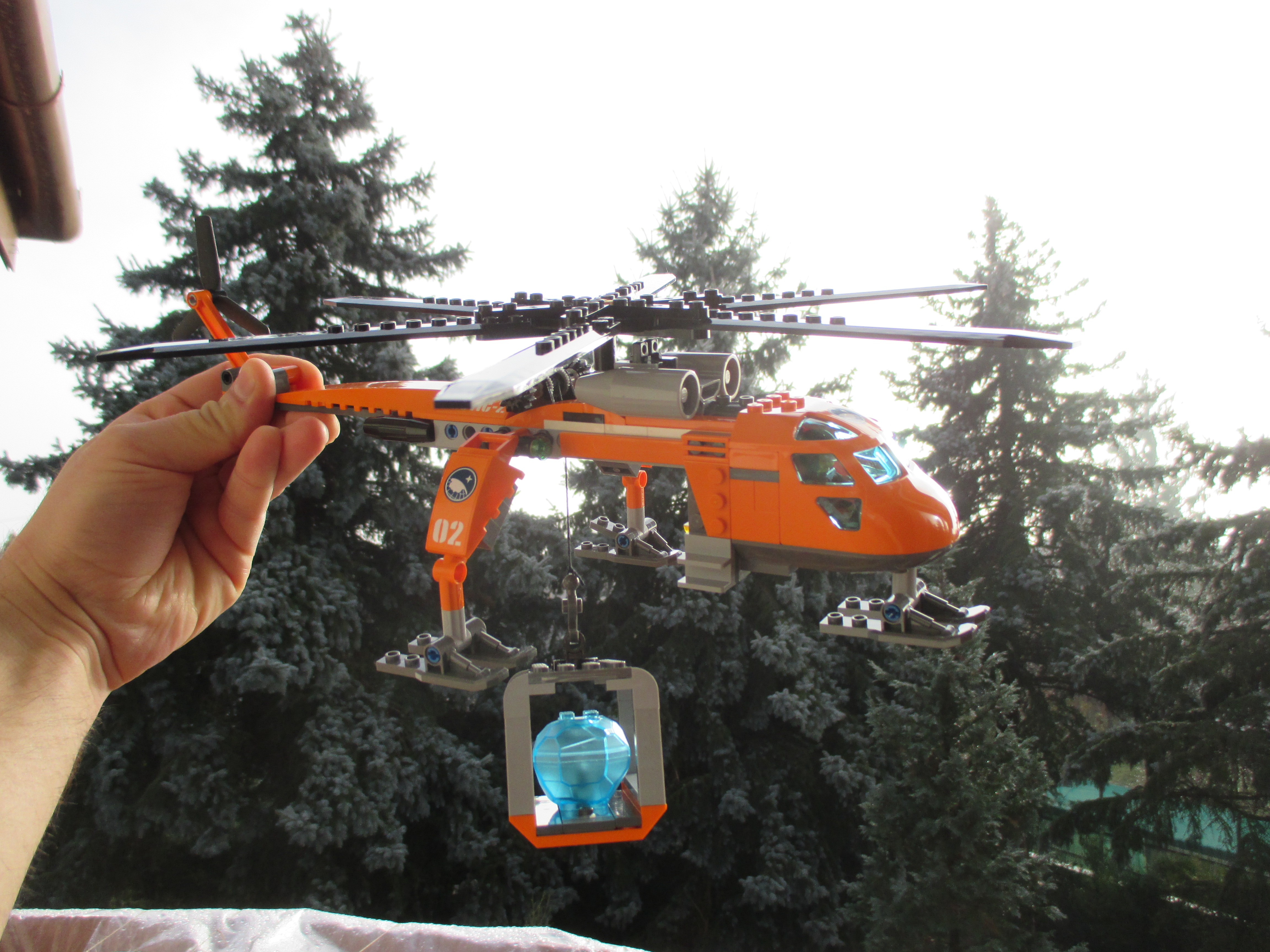 60034helicopter14.jpg