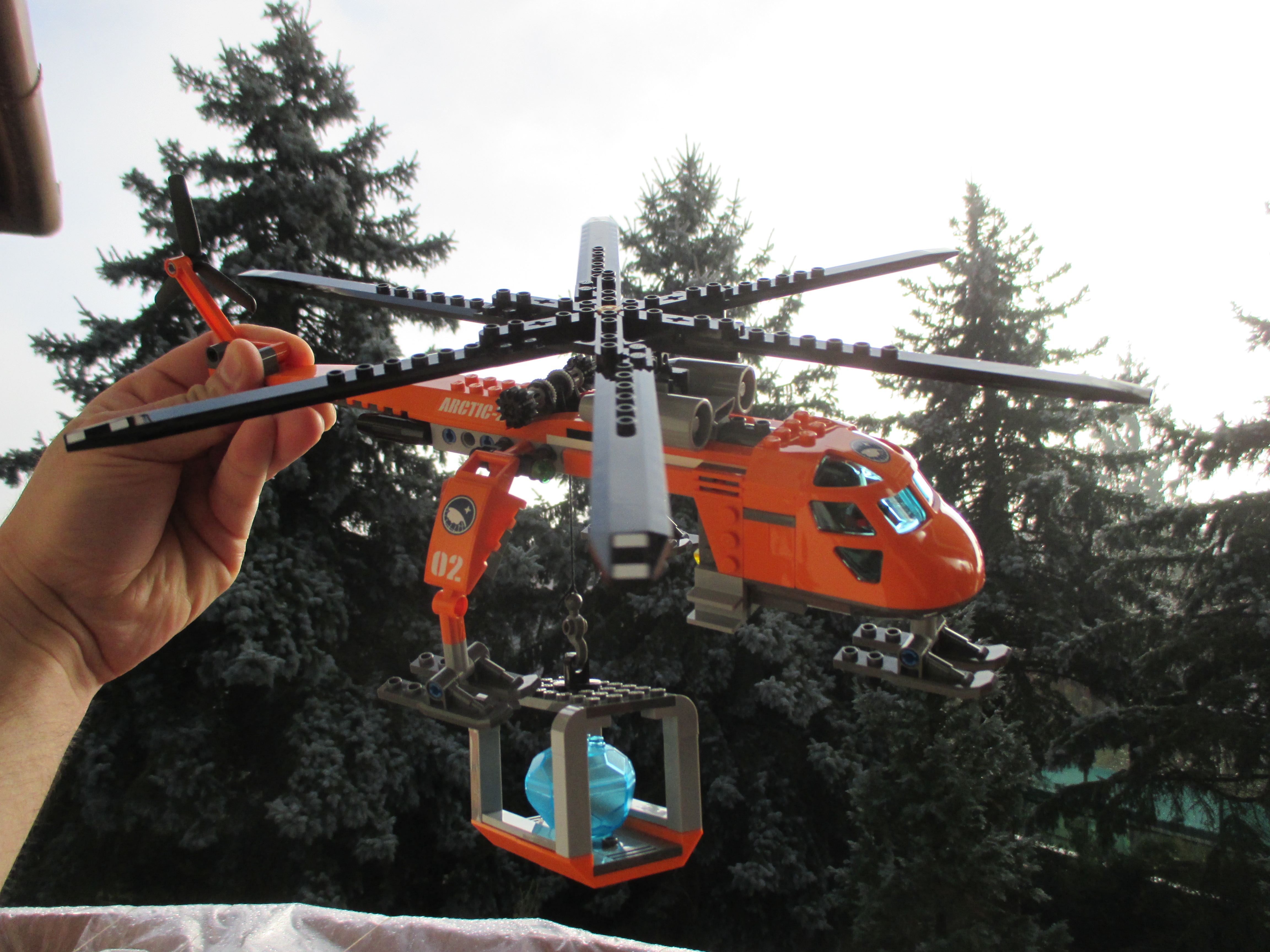 60034helicopter15.jpg