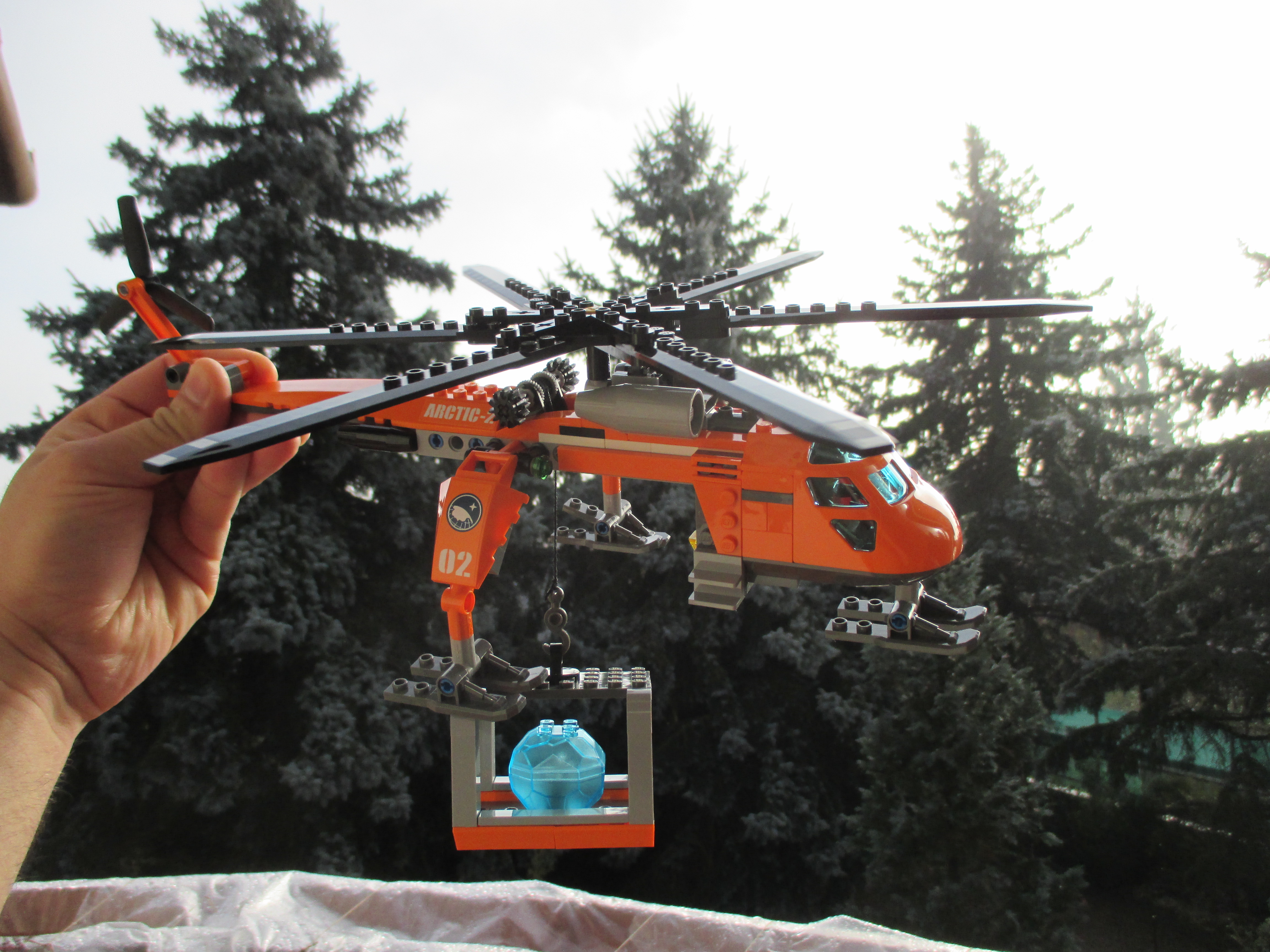 60034helicopter16.jpg