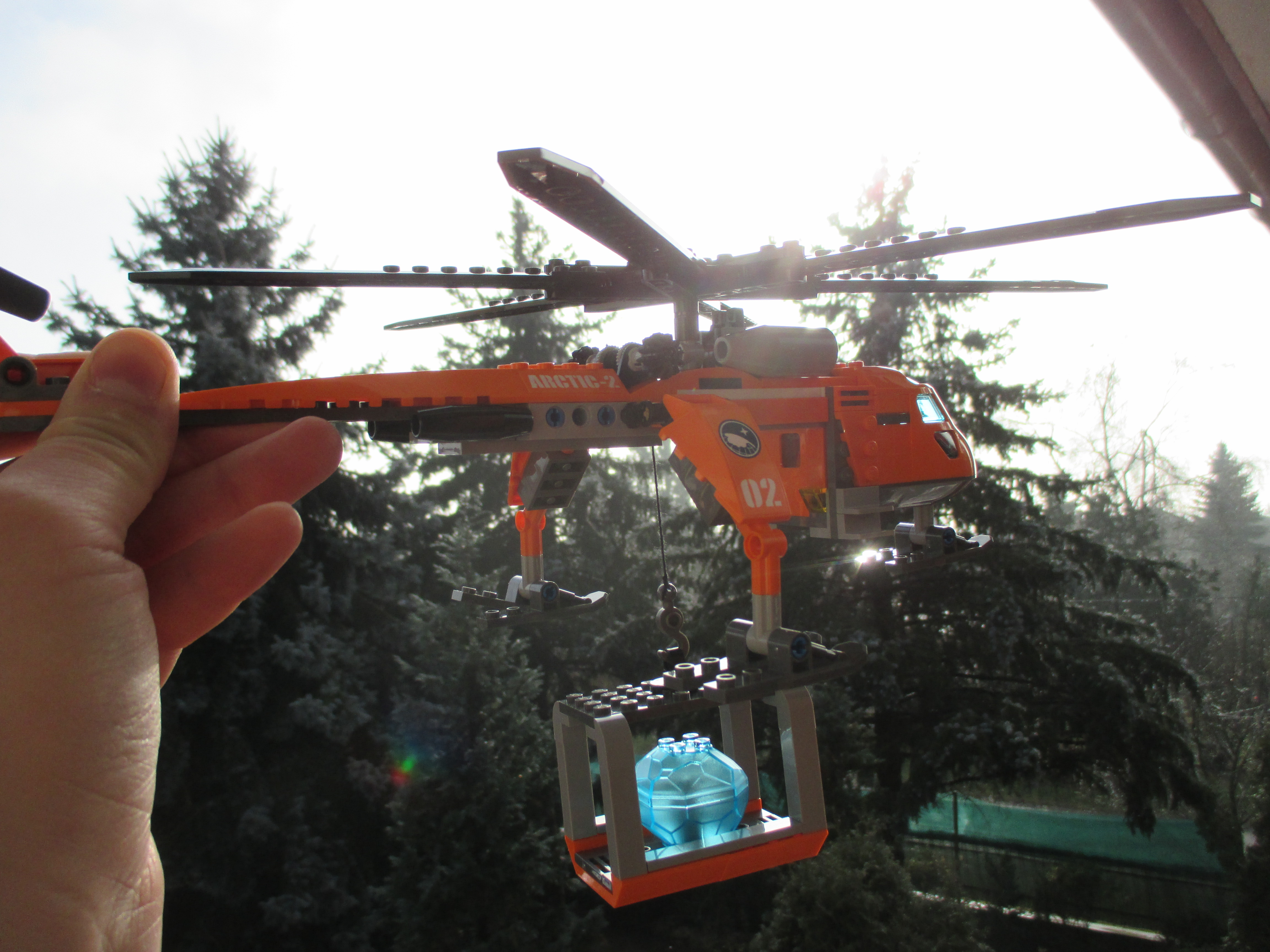 60034helicopter17.jpg