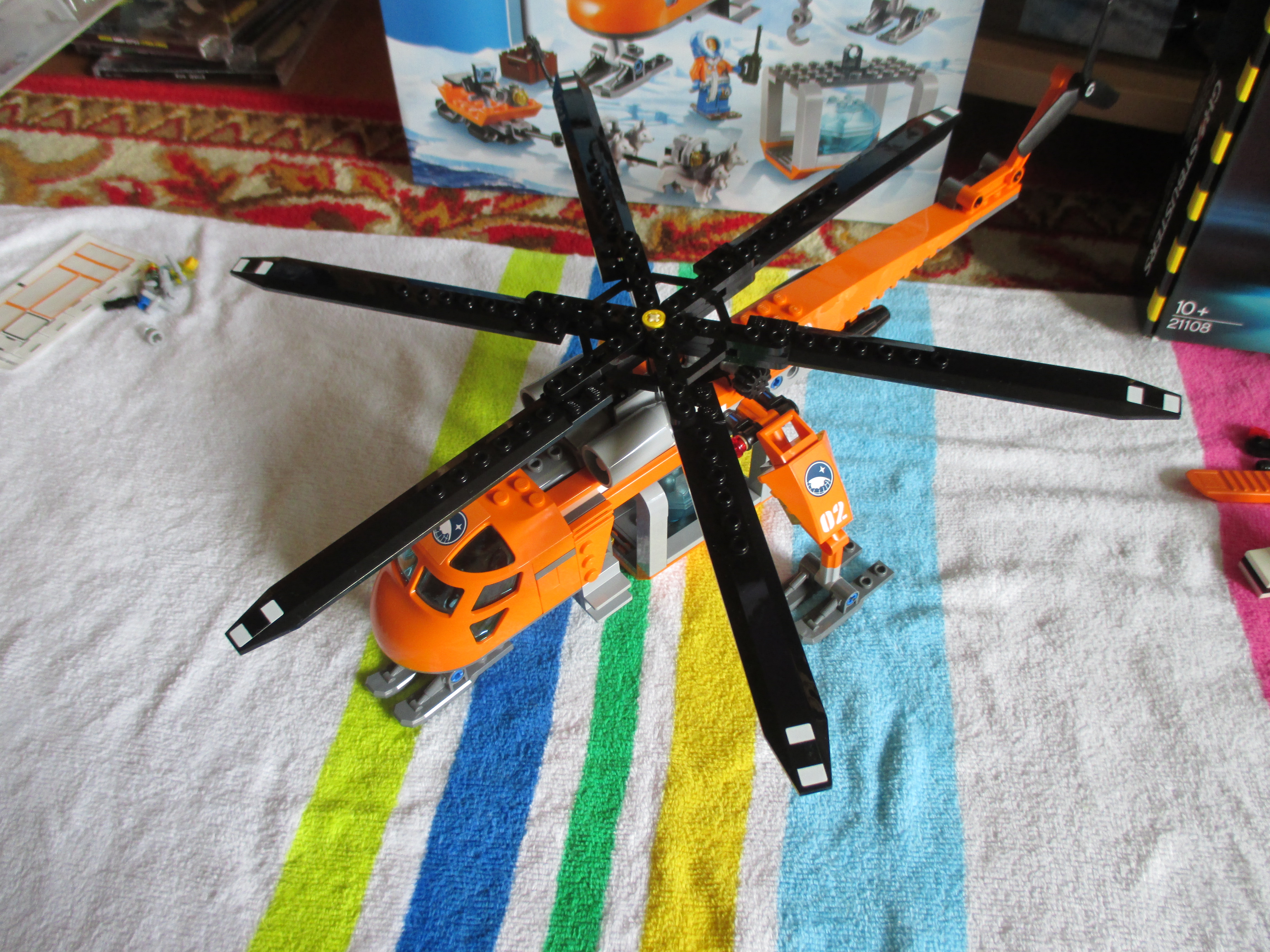 60034helicopter19.jpg