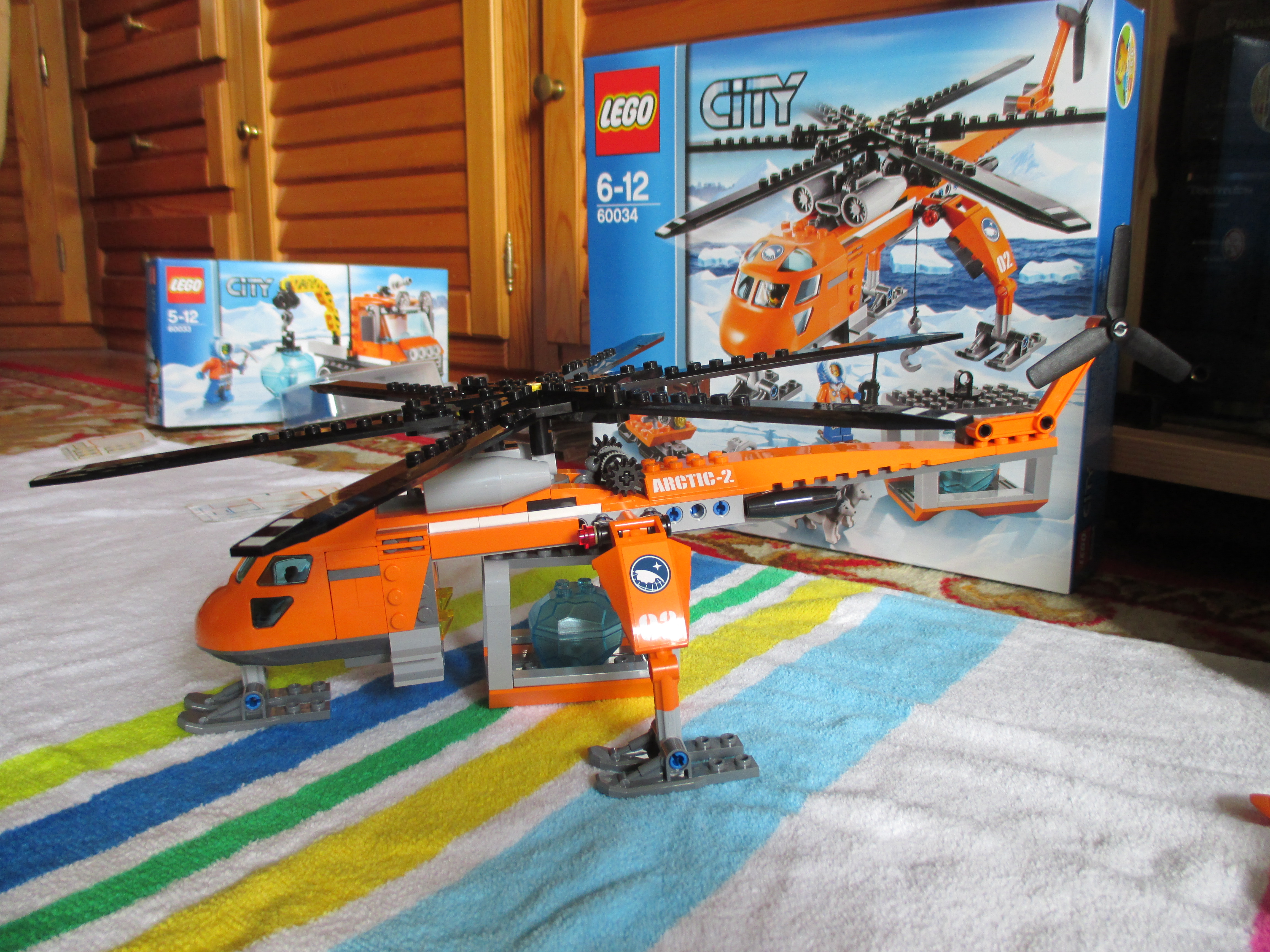 60034helicopter20.jpg