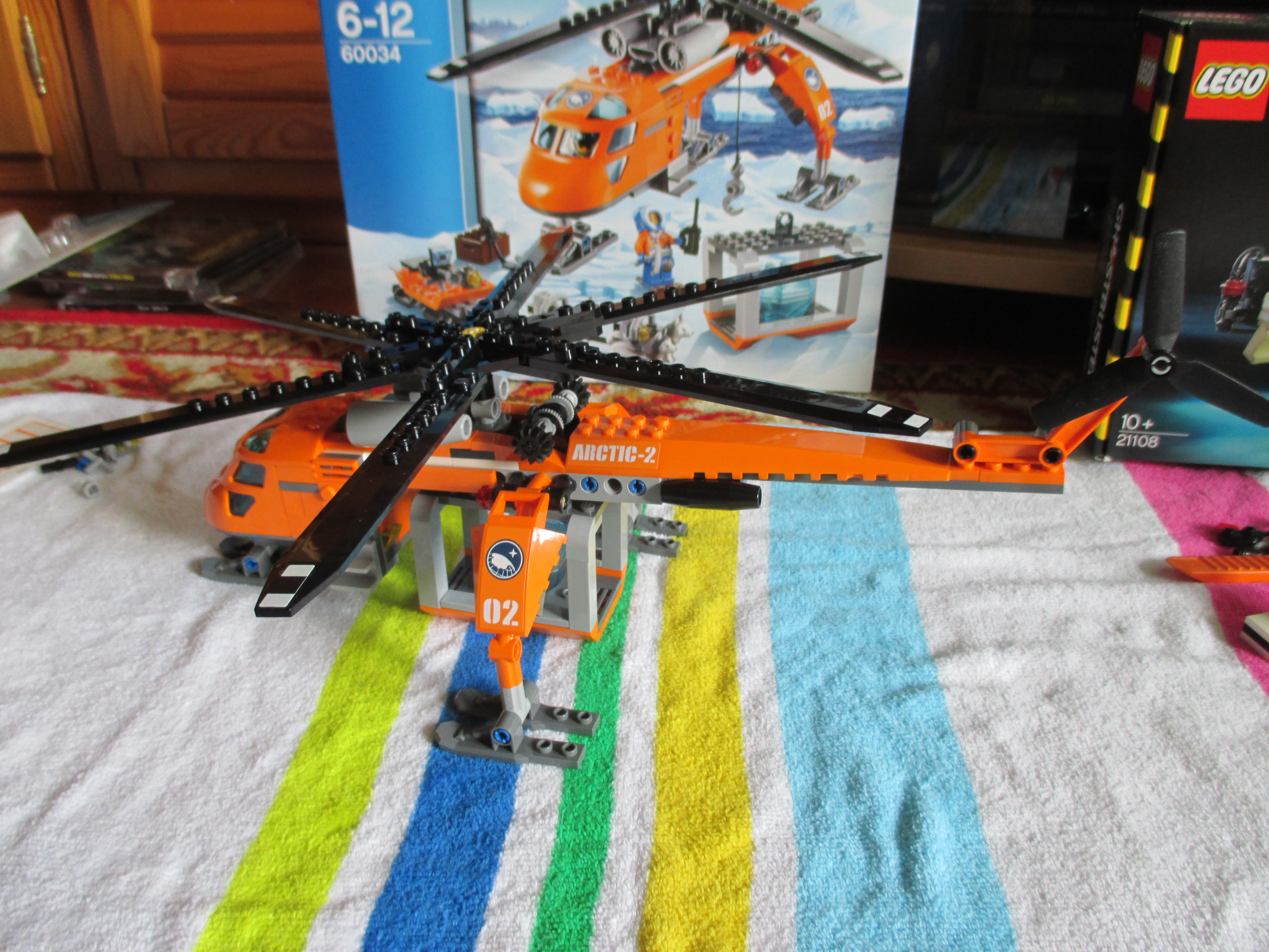 60034helicopter21.jpg