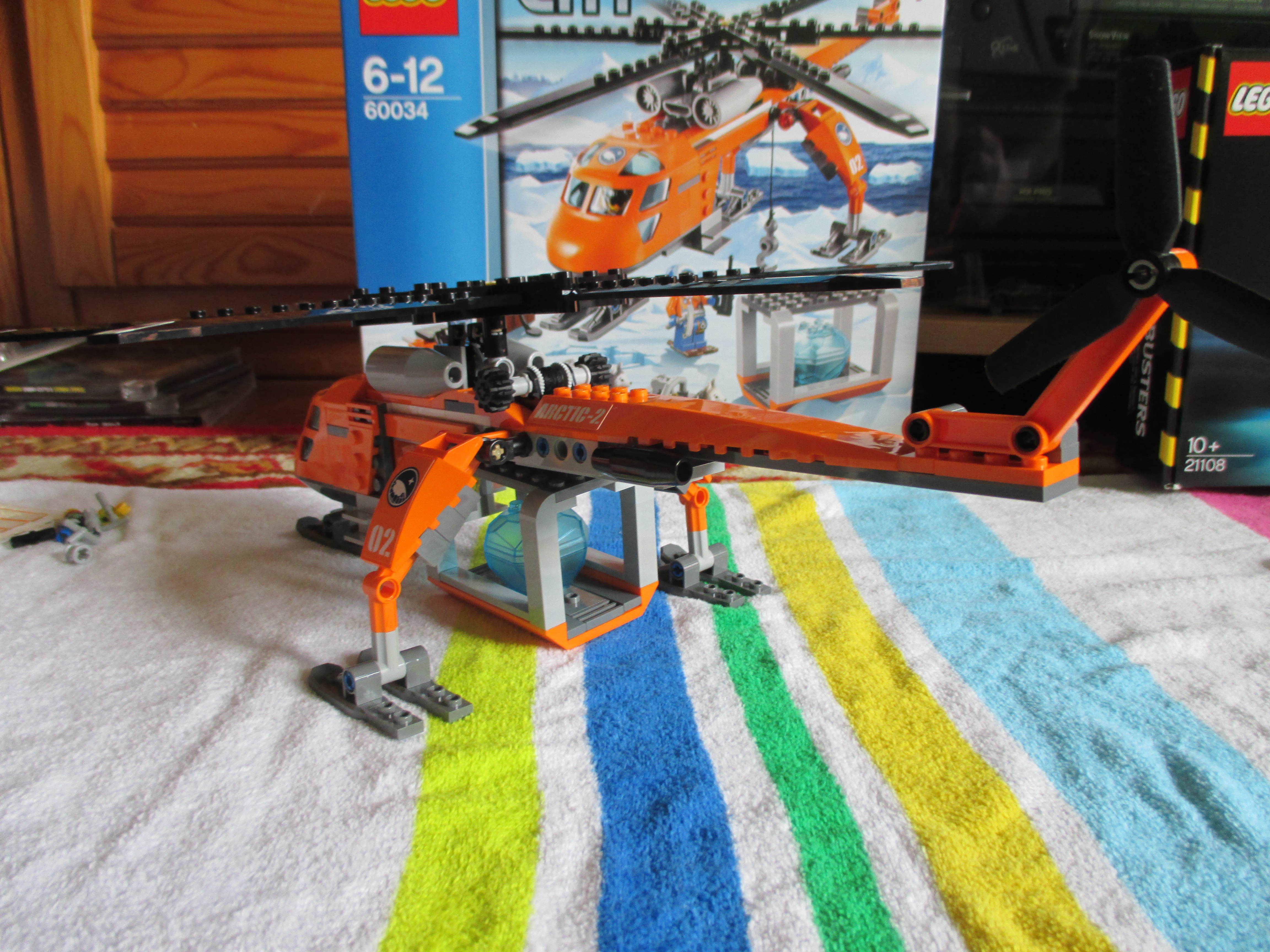 60034helicopter22.jpg