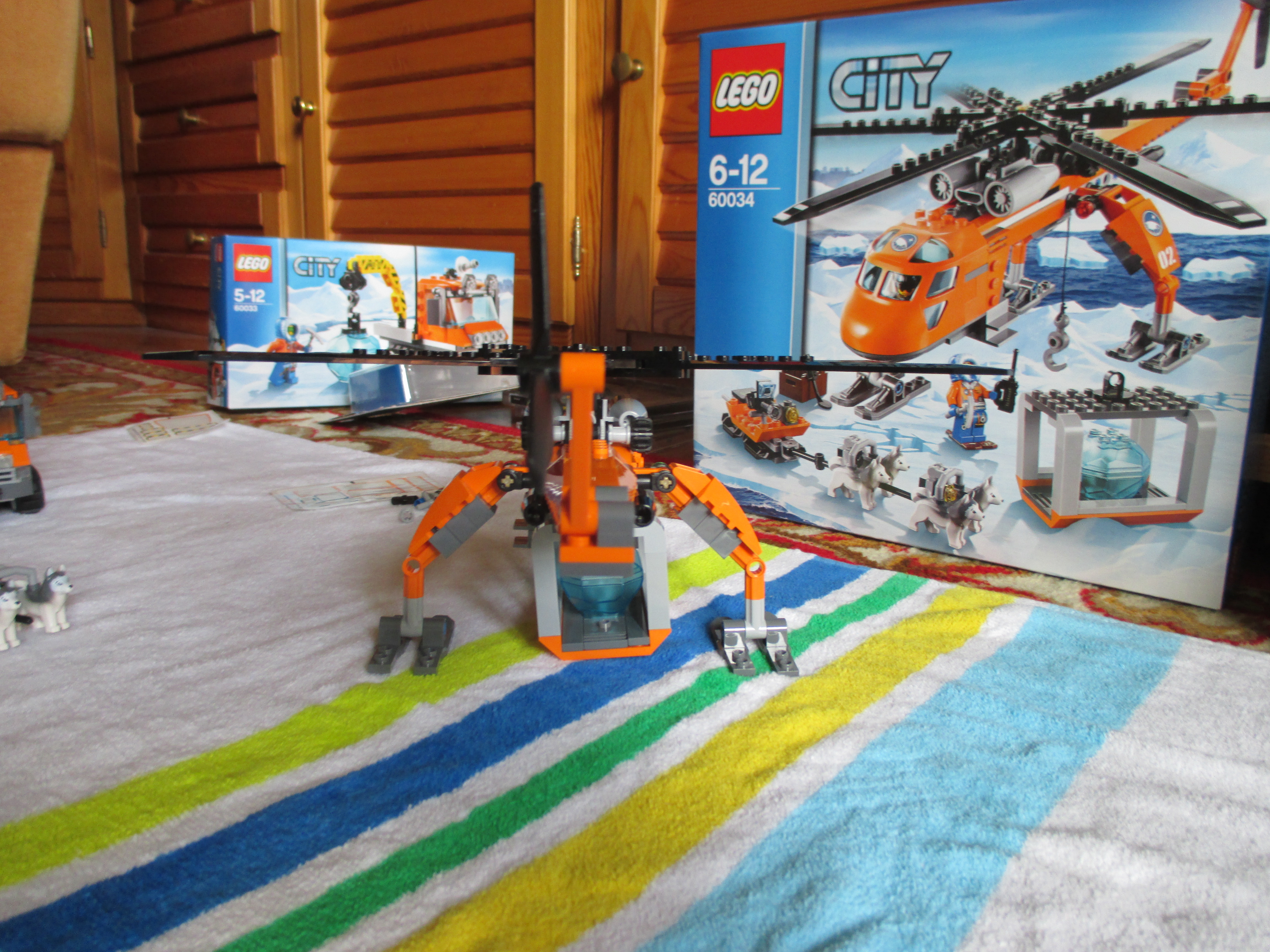 60034helicopter23.jpg
