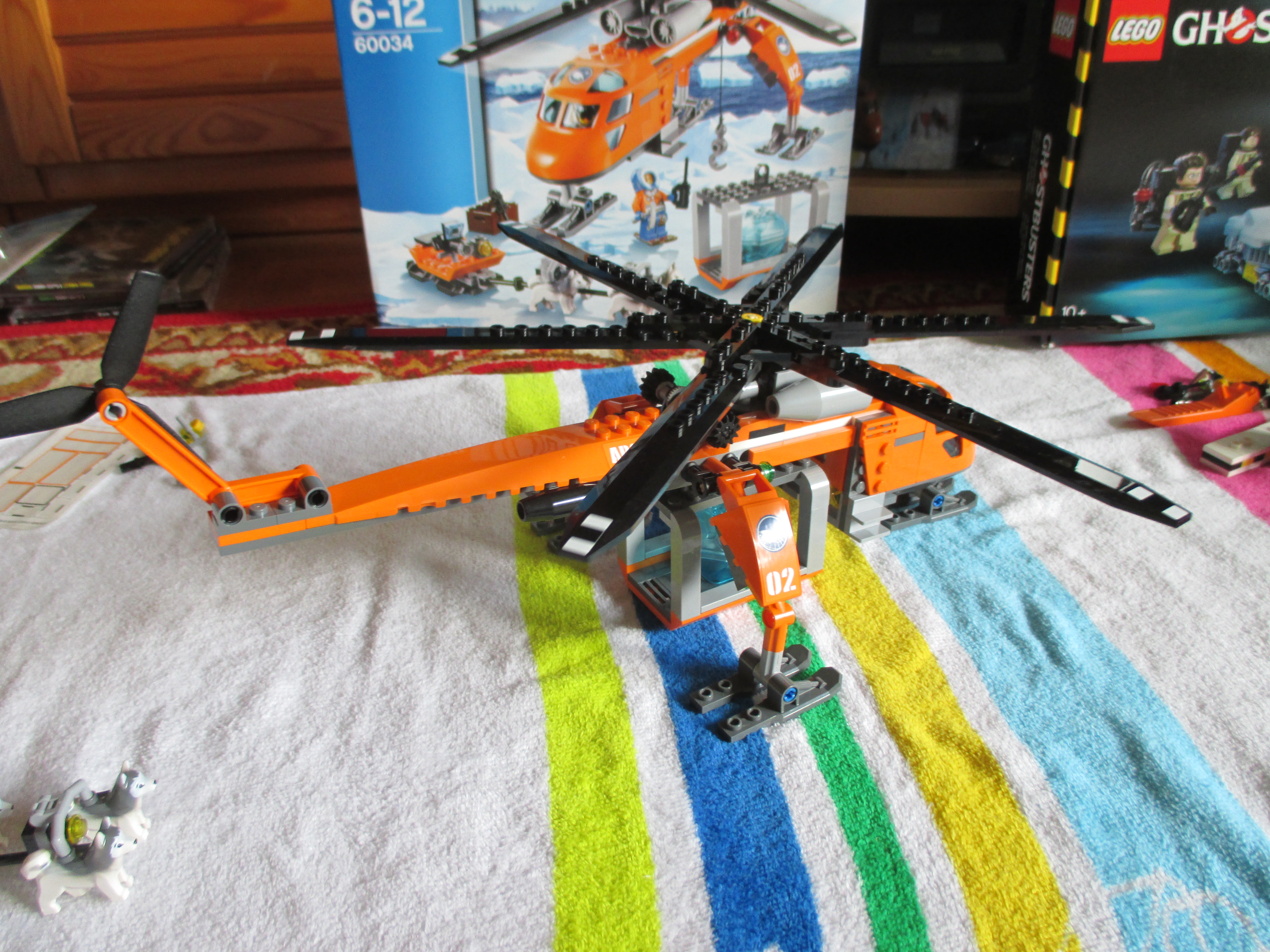 60034helicopter26.jpg