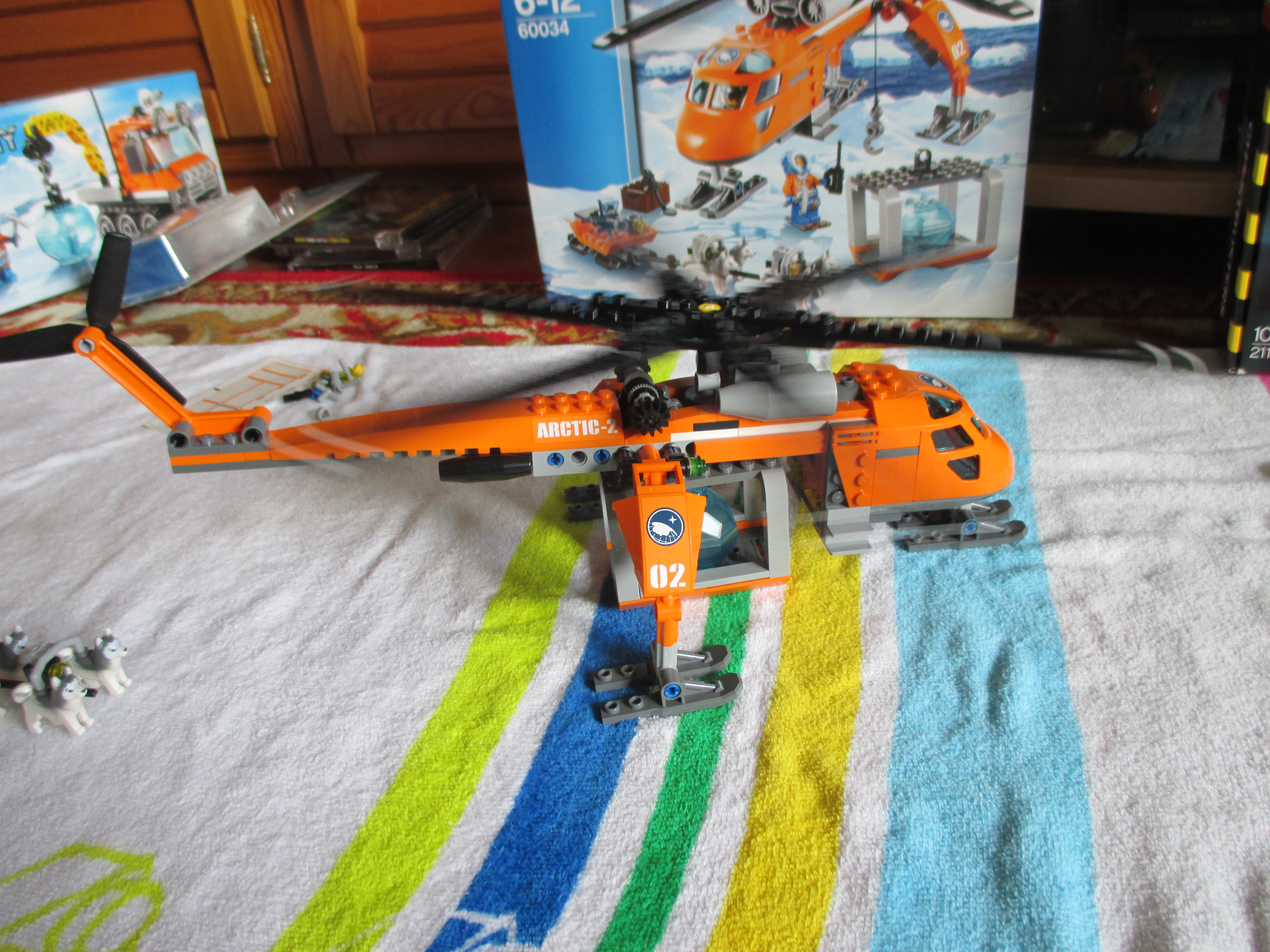 60034helicopter27.jpg