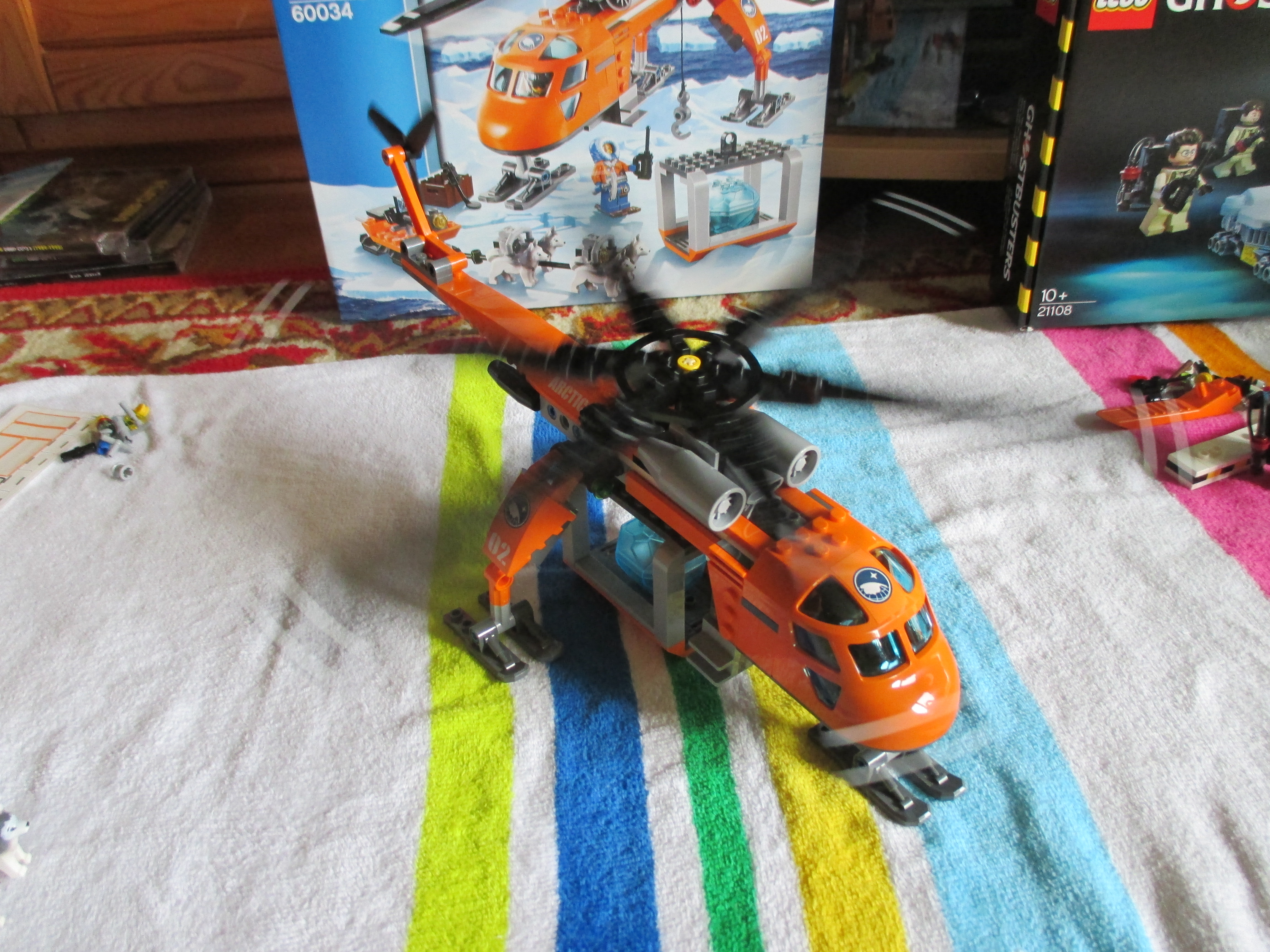 60034helicopter28.jpg