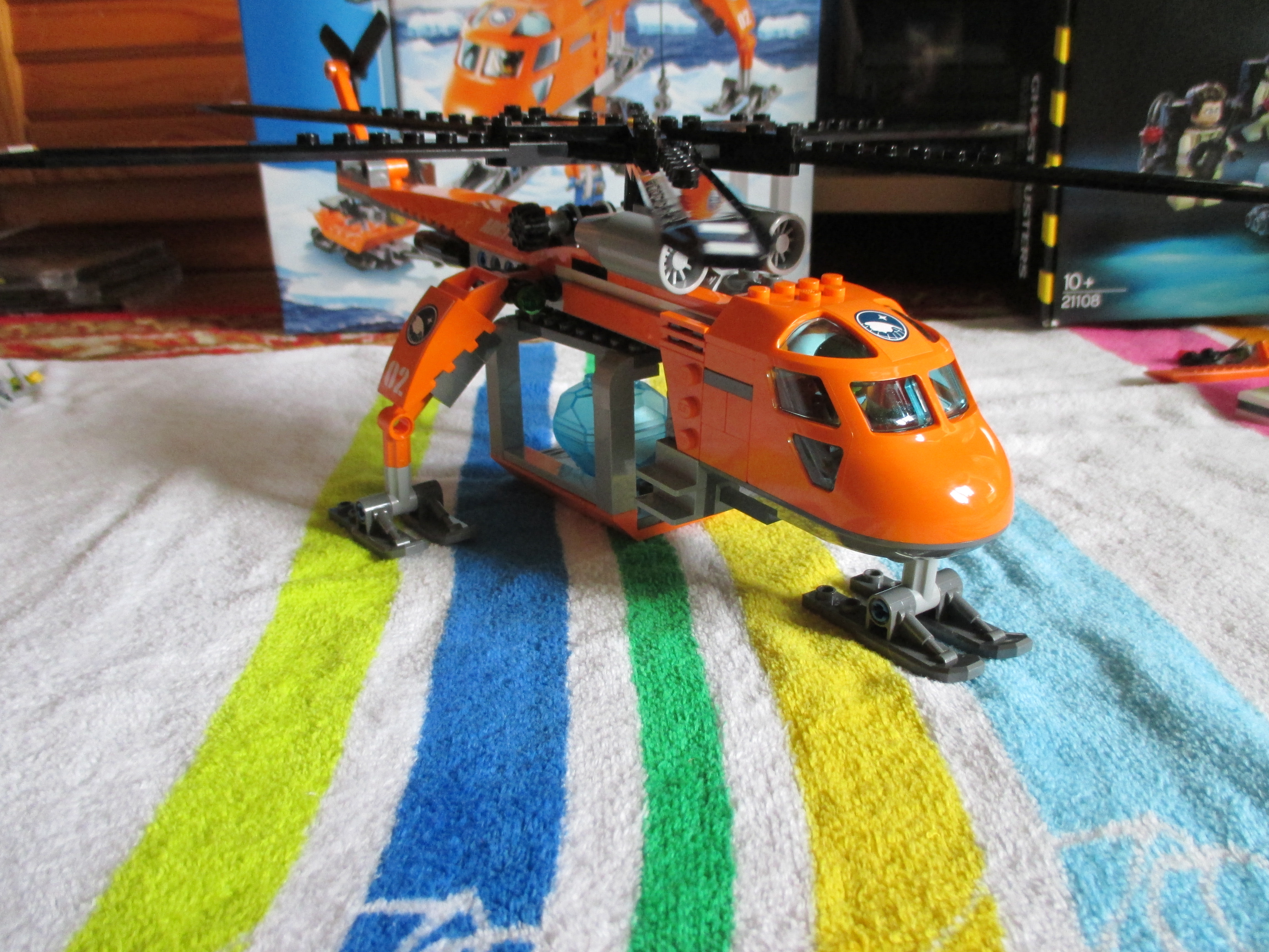 60034helicopter29.jpg