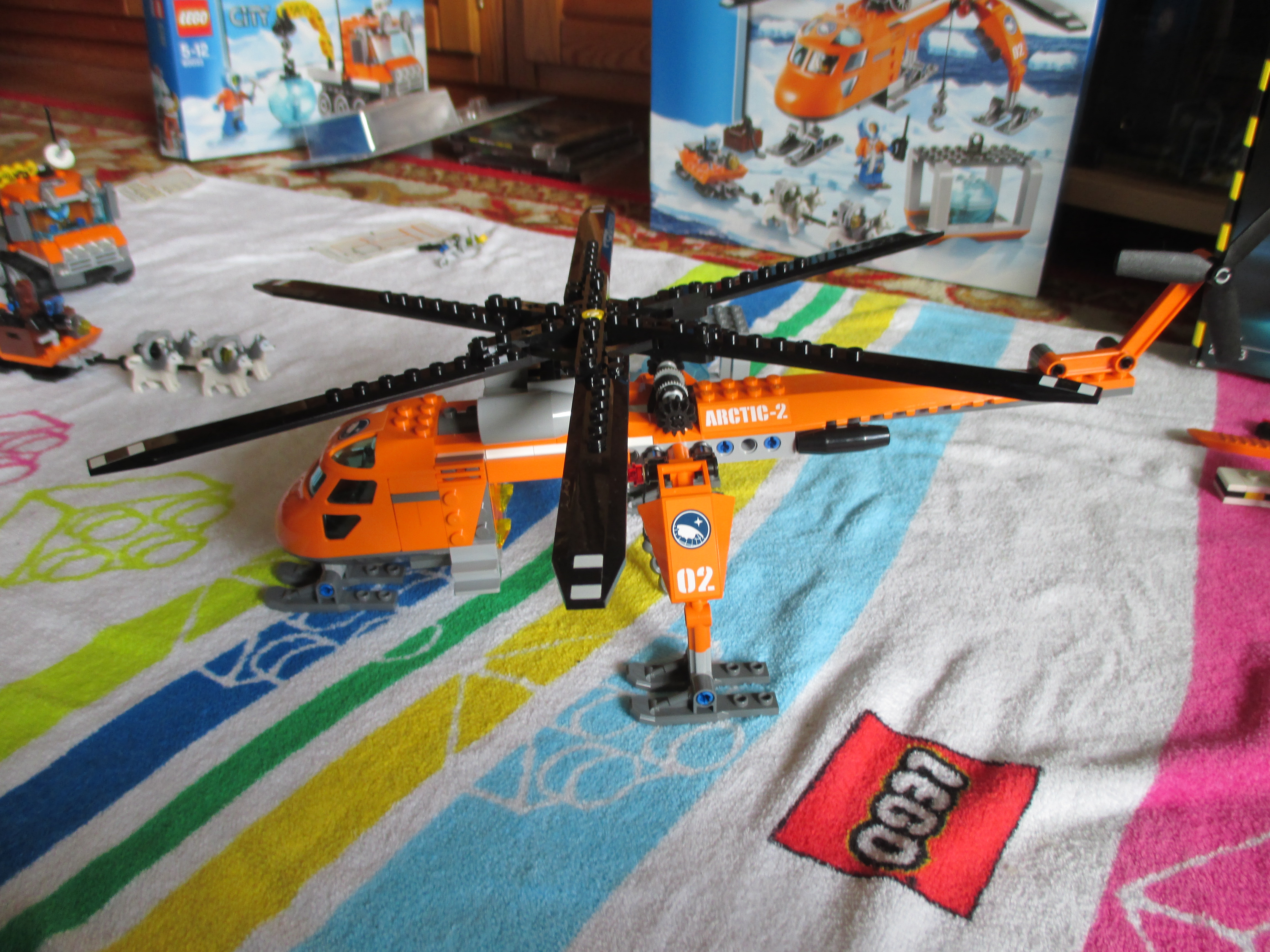 60034helicopter3.jpg