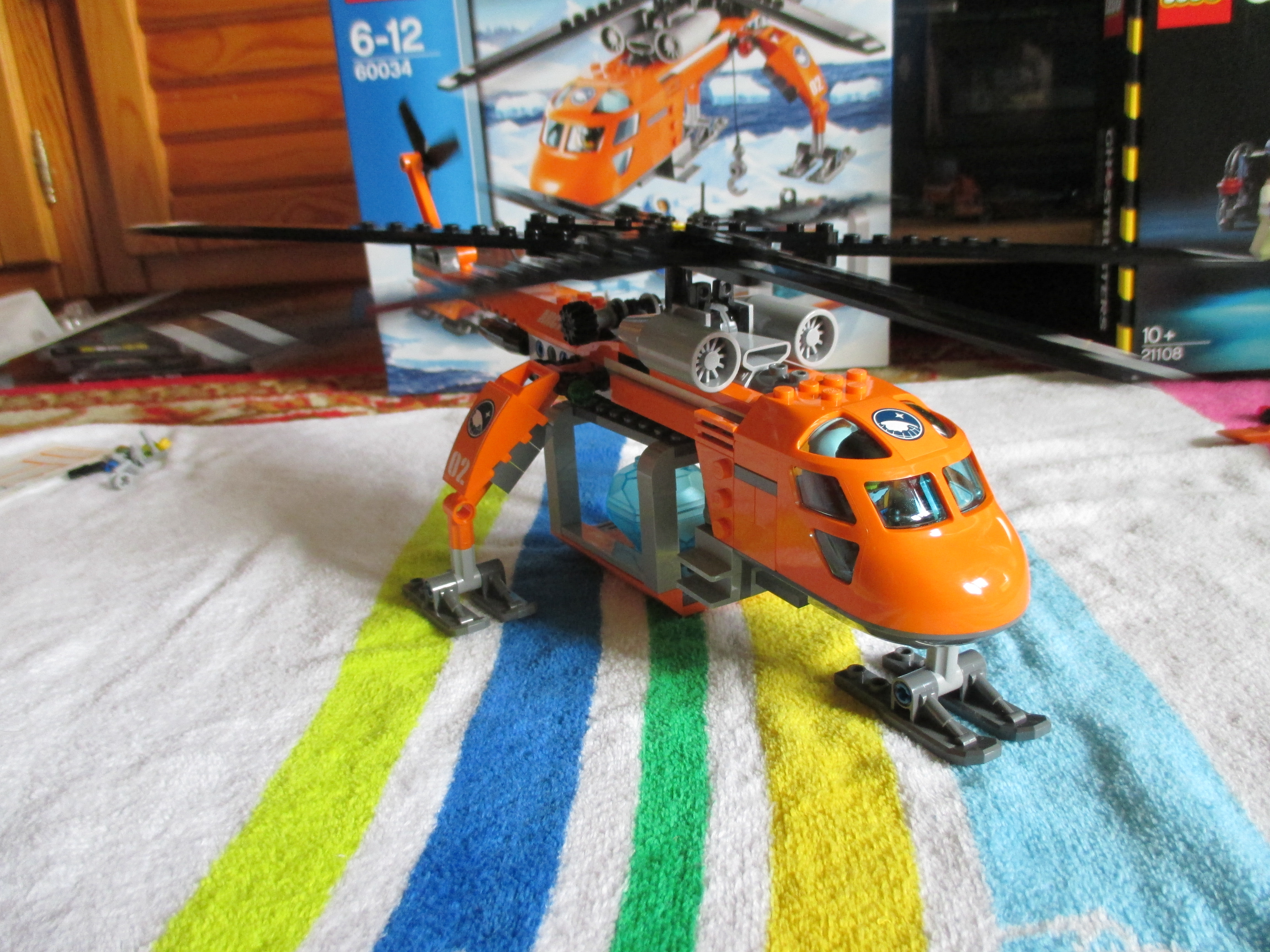 60034helicopter30.jpg