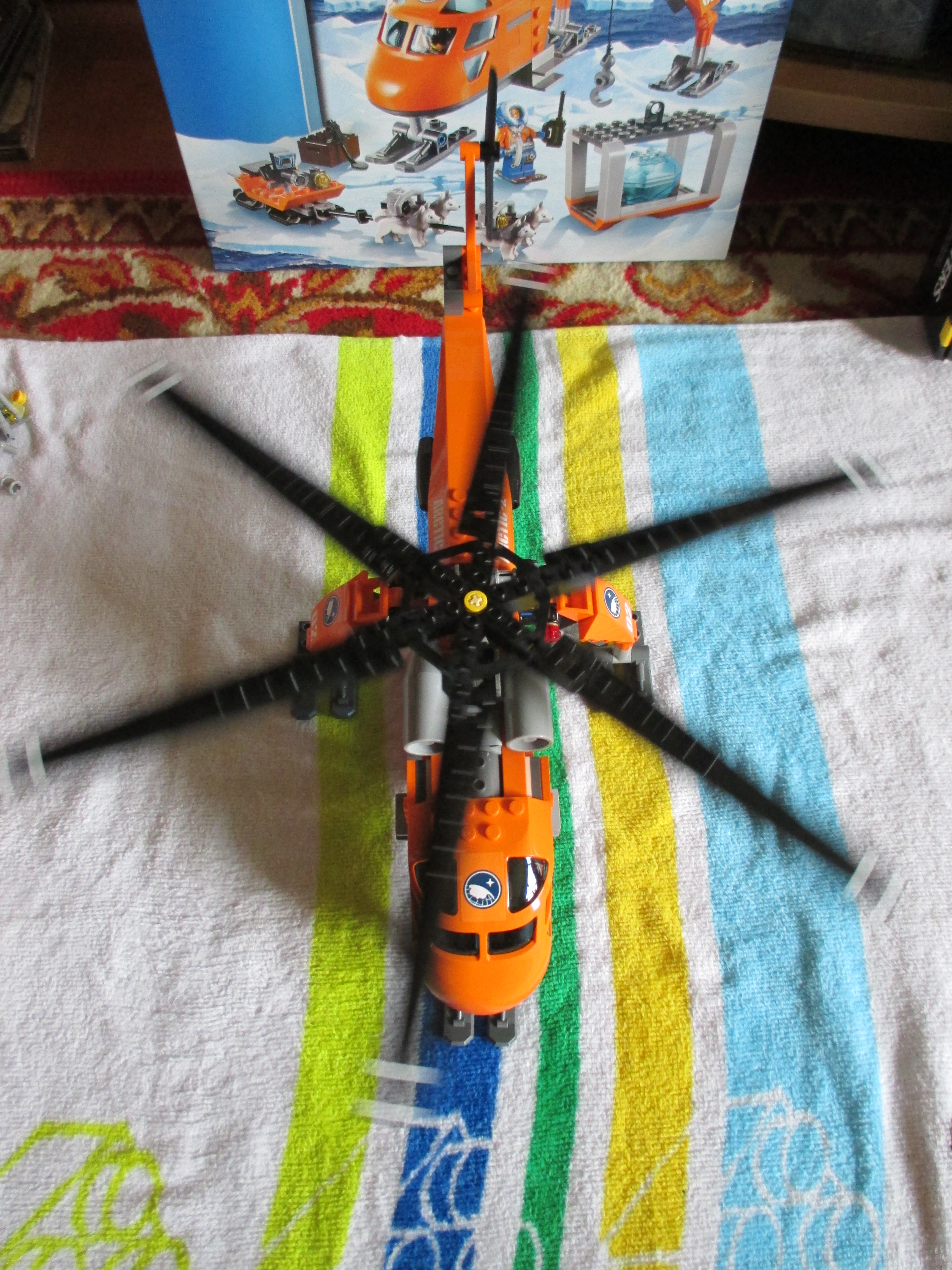60034helicopter32.jpg