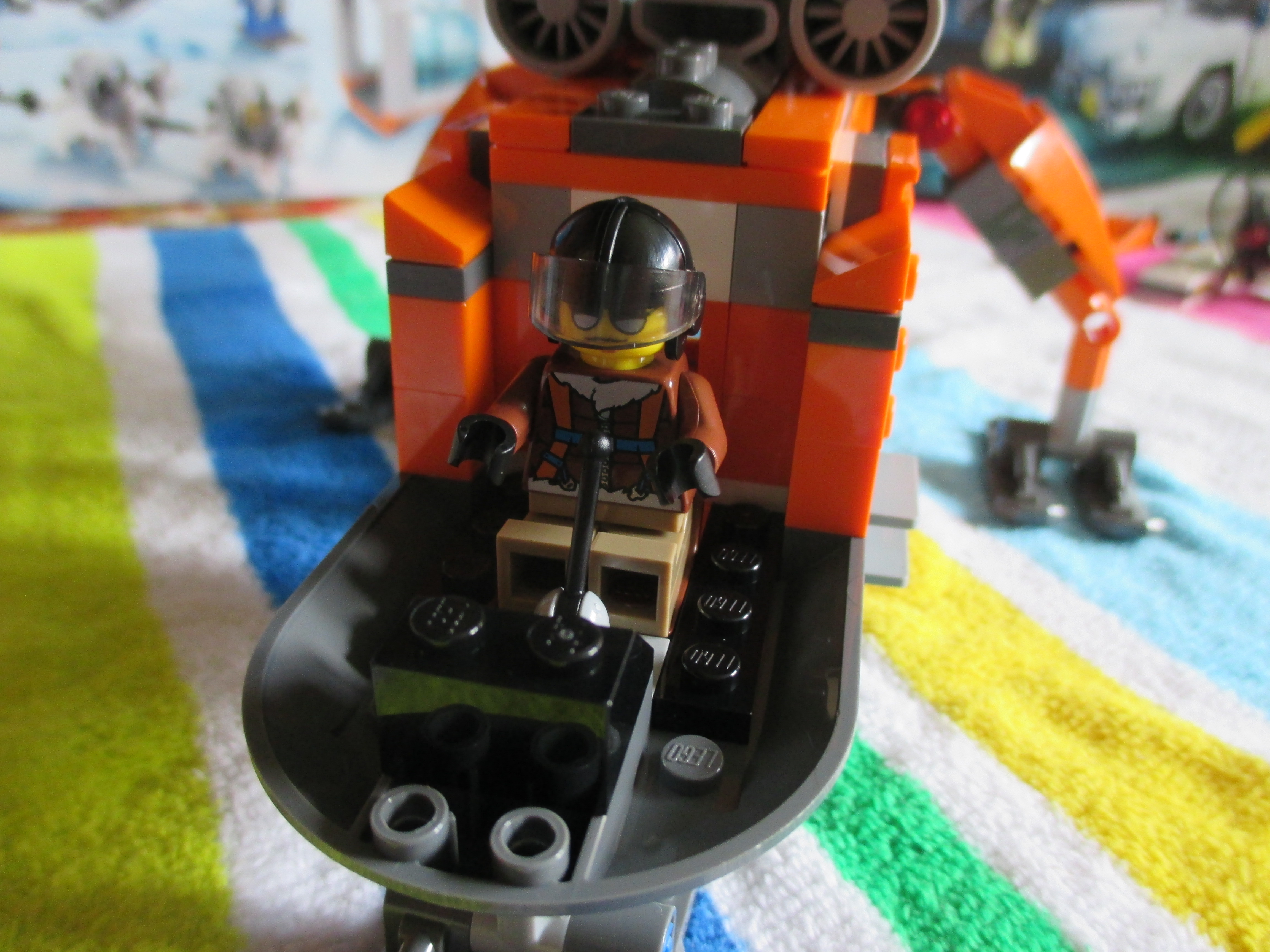 60034helicopter33.jpg
