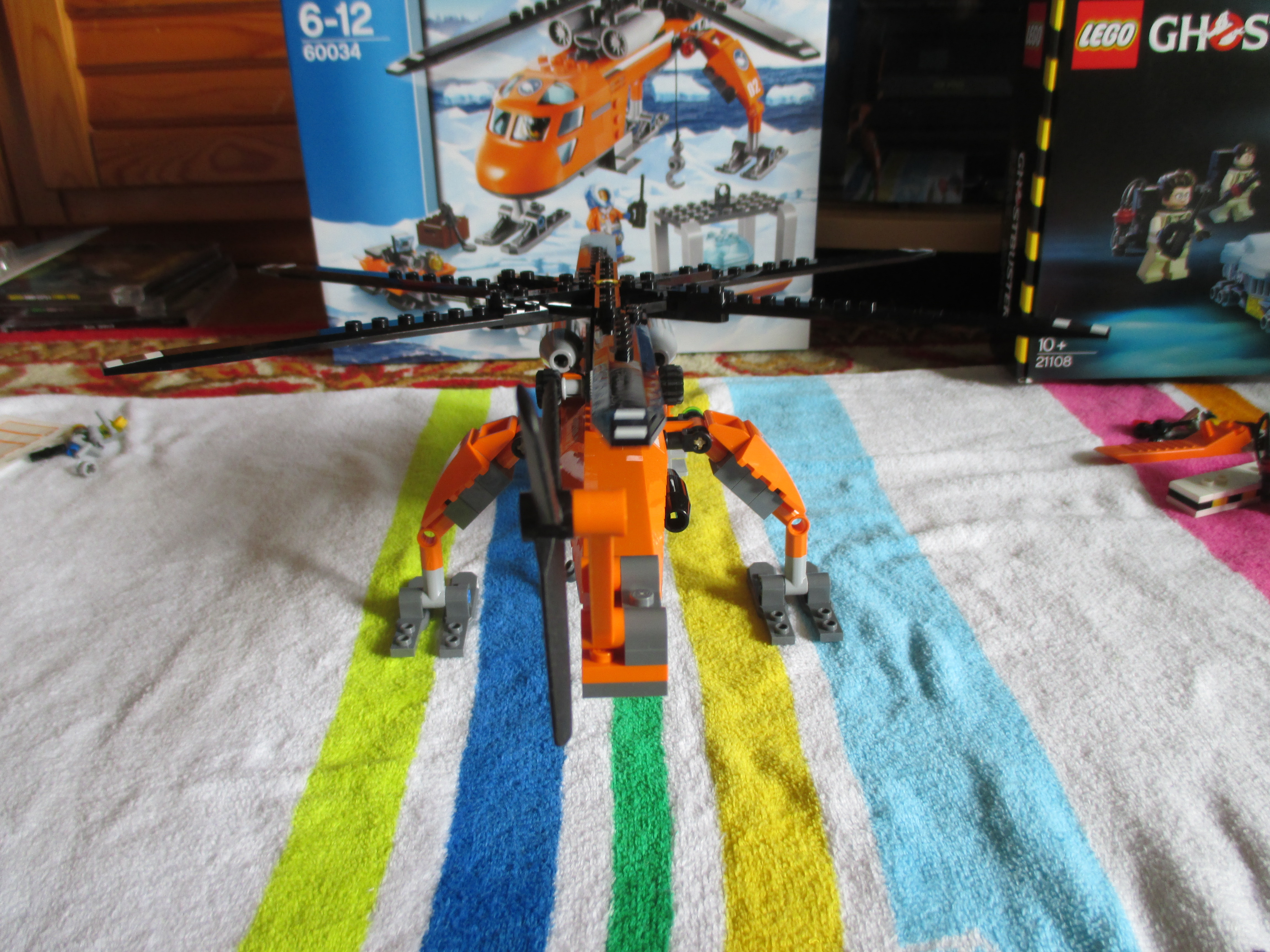 60034helicopter5.jpg