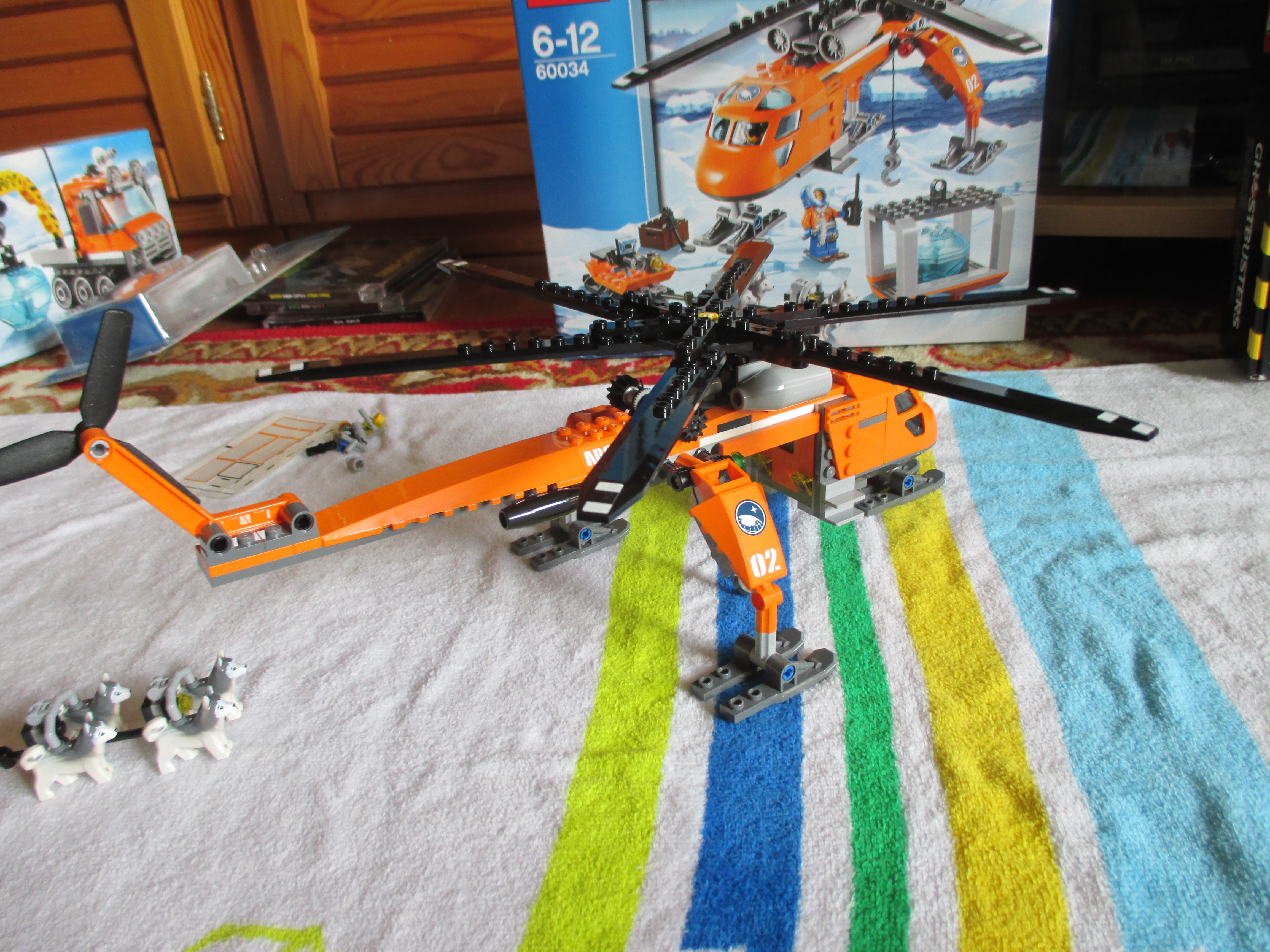 60034helicopter6.jpg