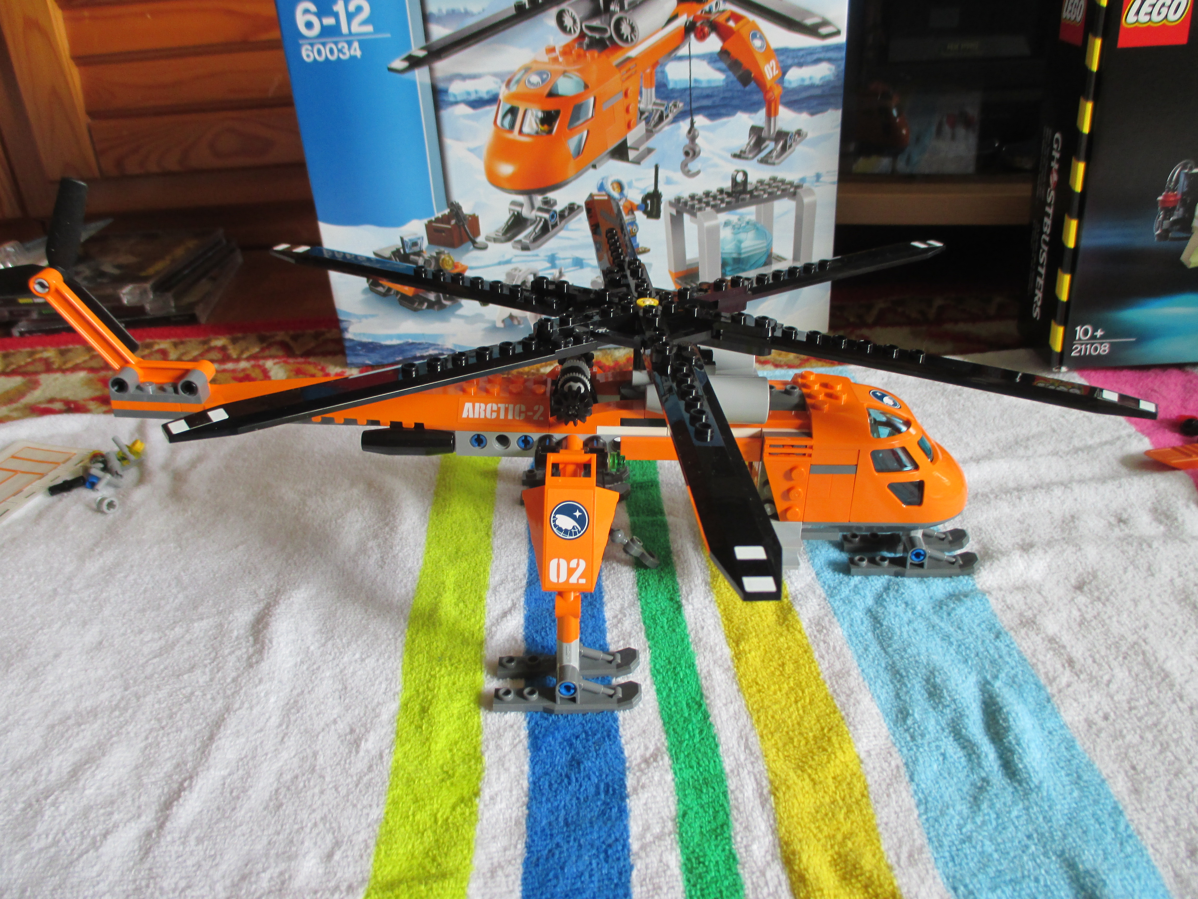 60034helicopter7.jpg