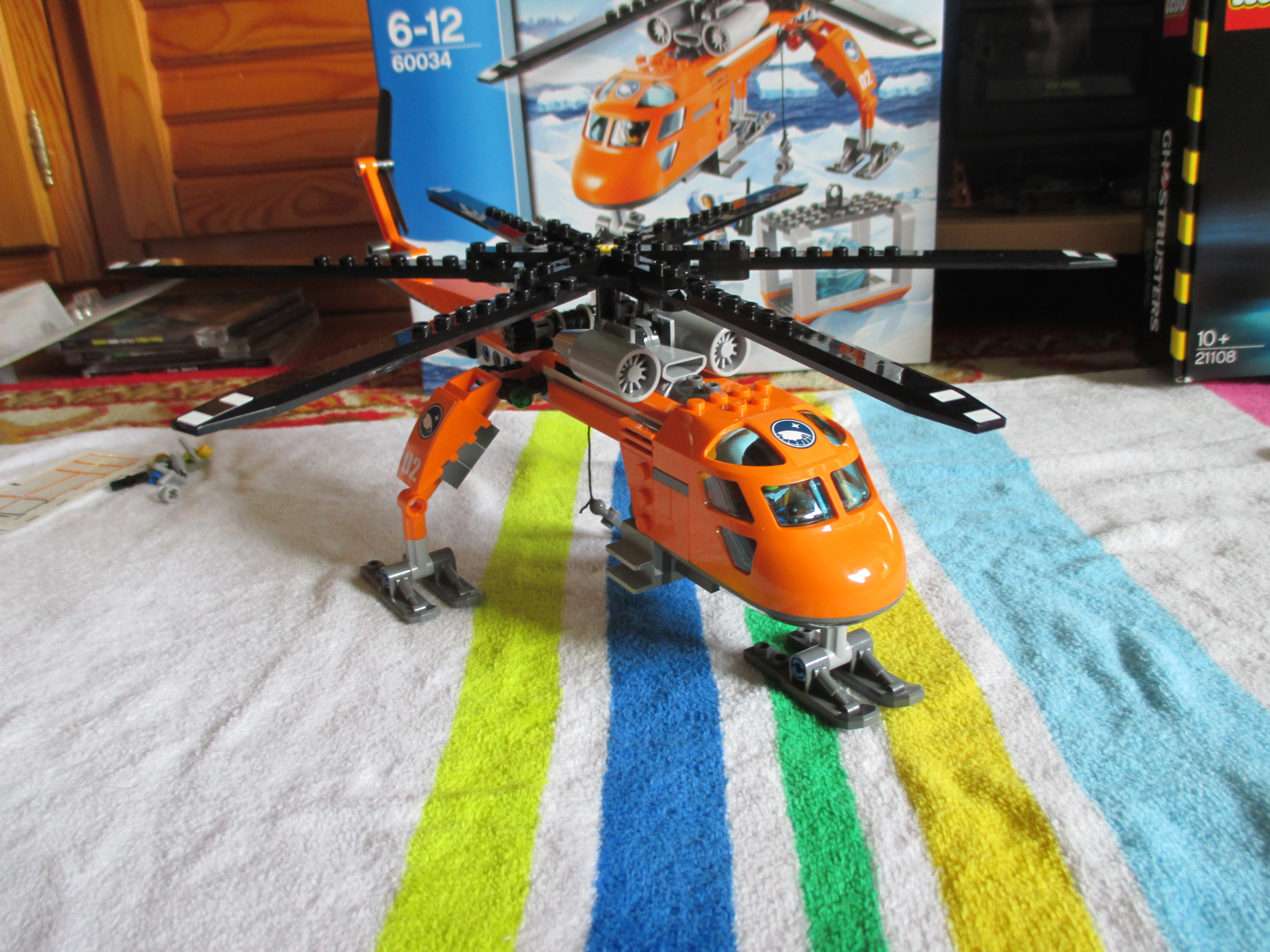 60034helicopter8.jpg