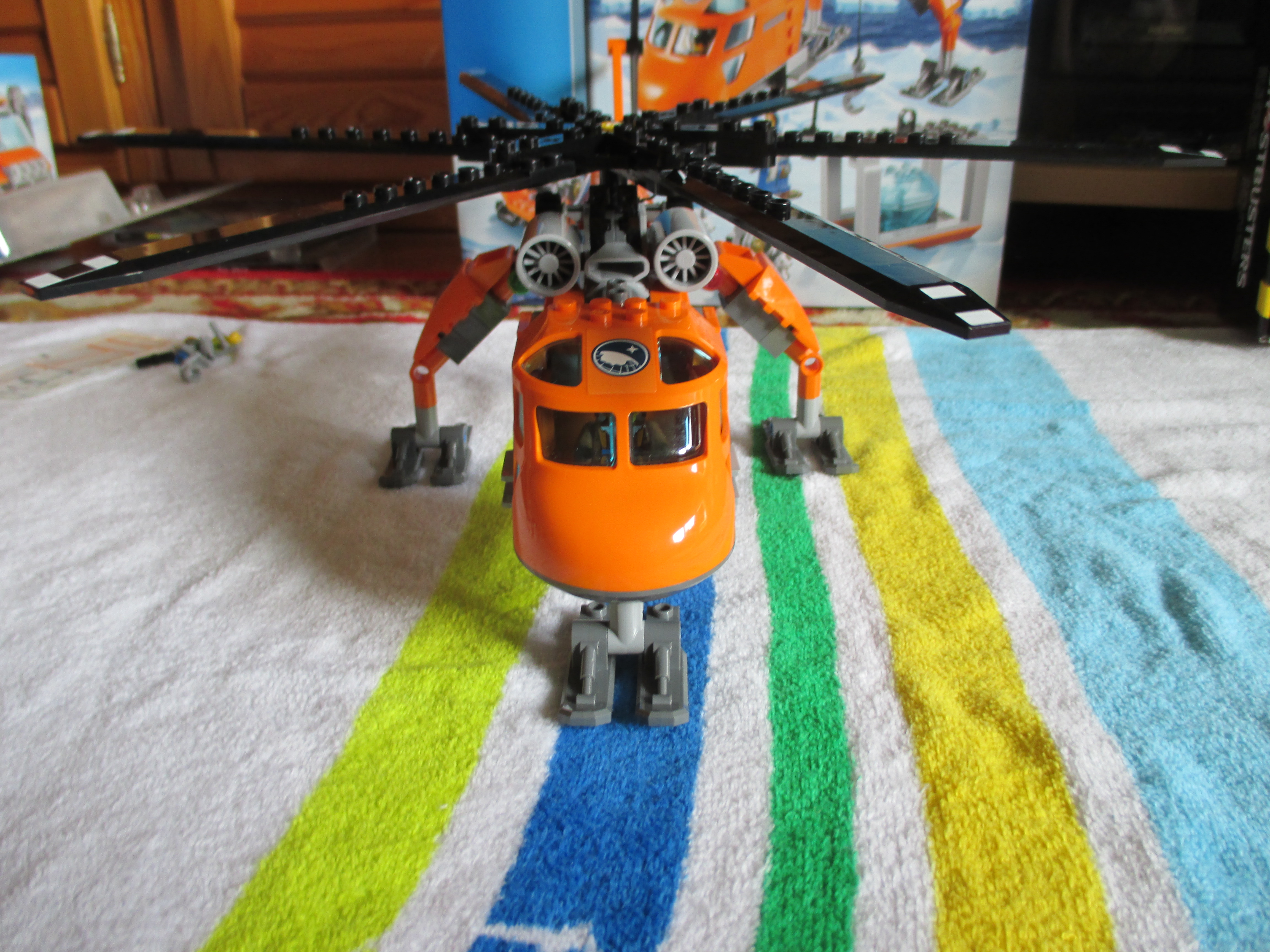 60034helicopter9.jpg