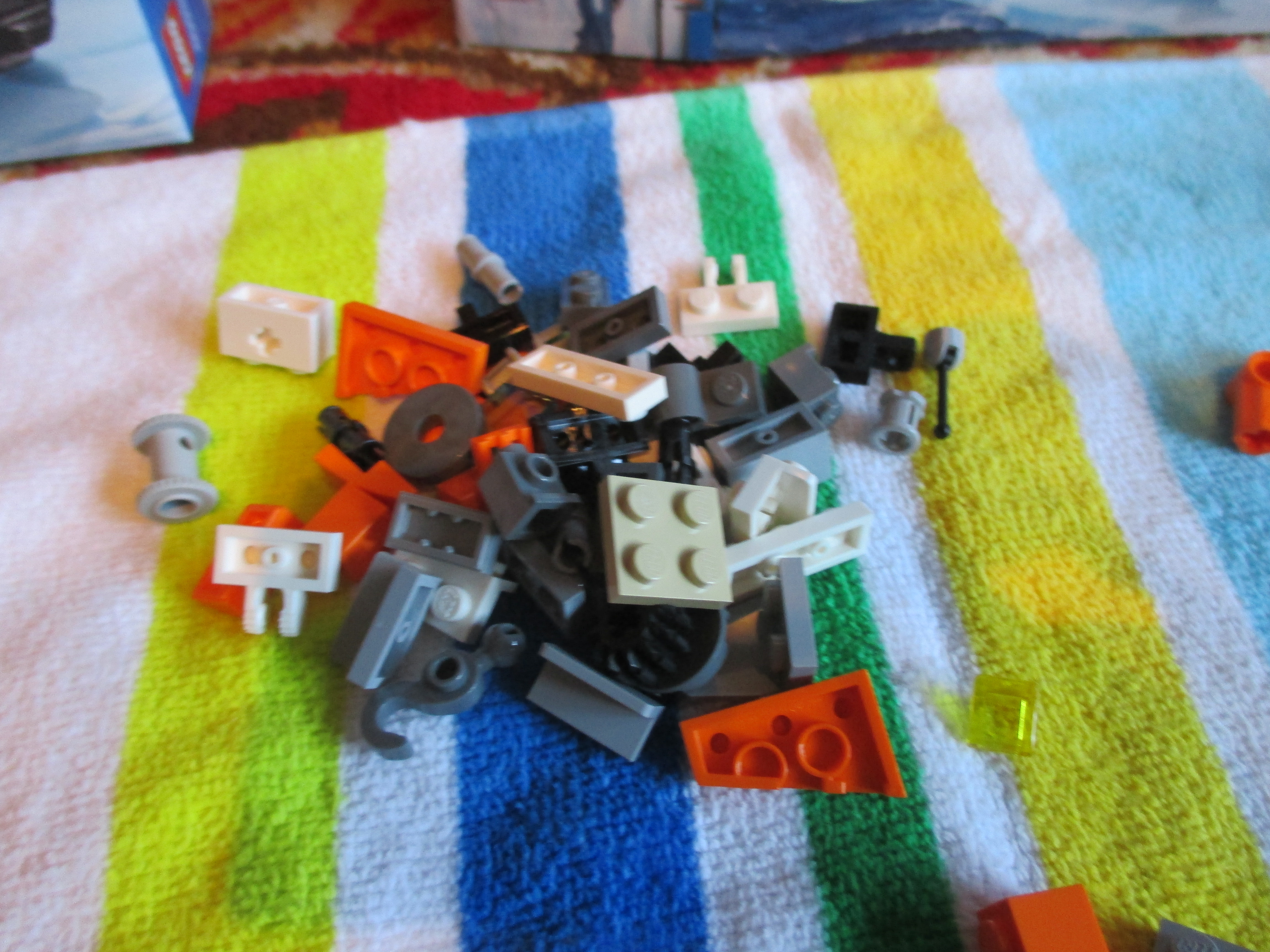 60034j.jpg
