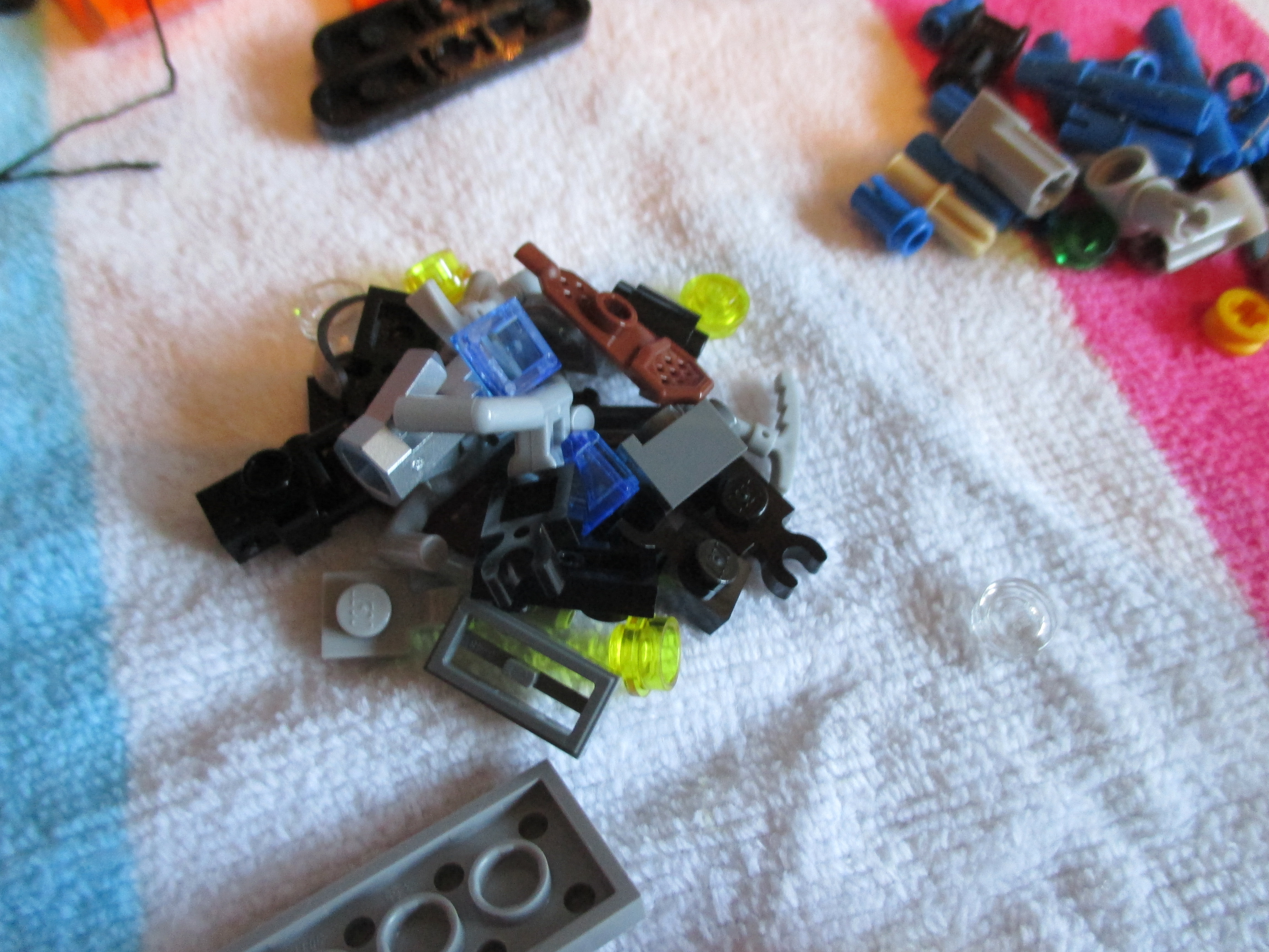 60034m.jpg