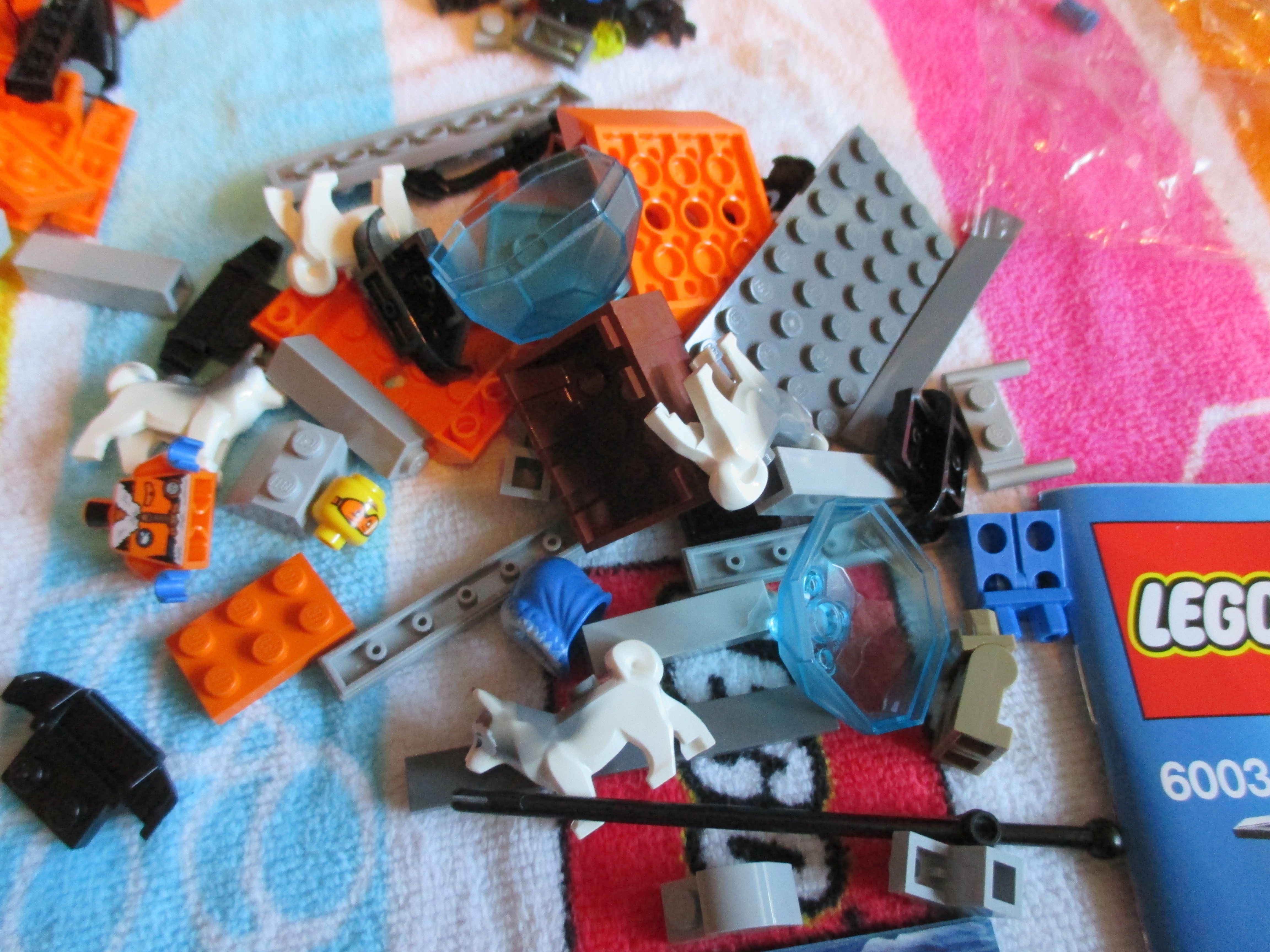 60034n.jpg