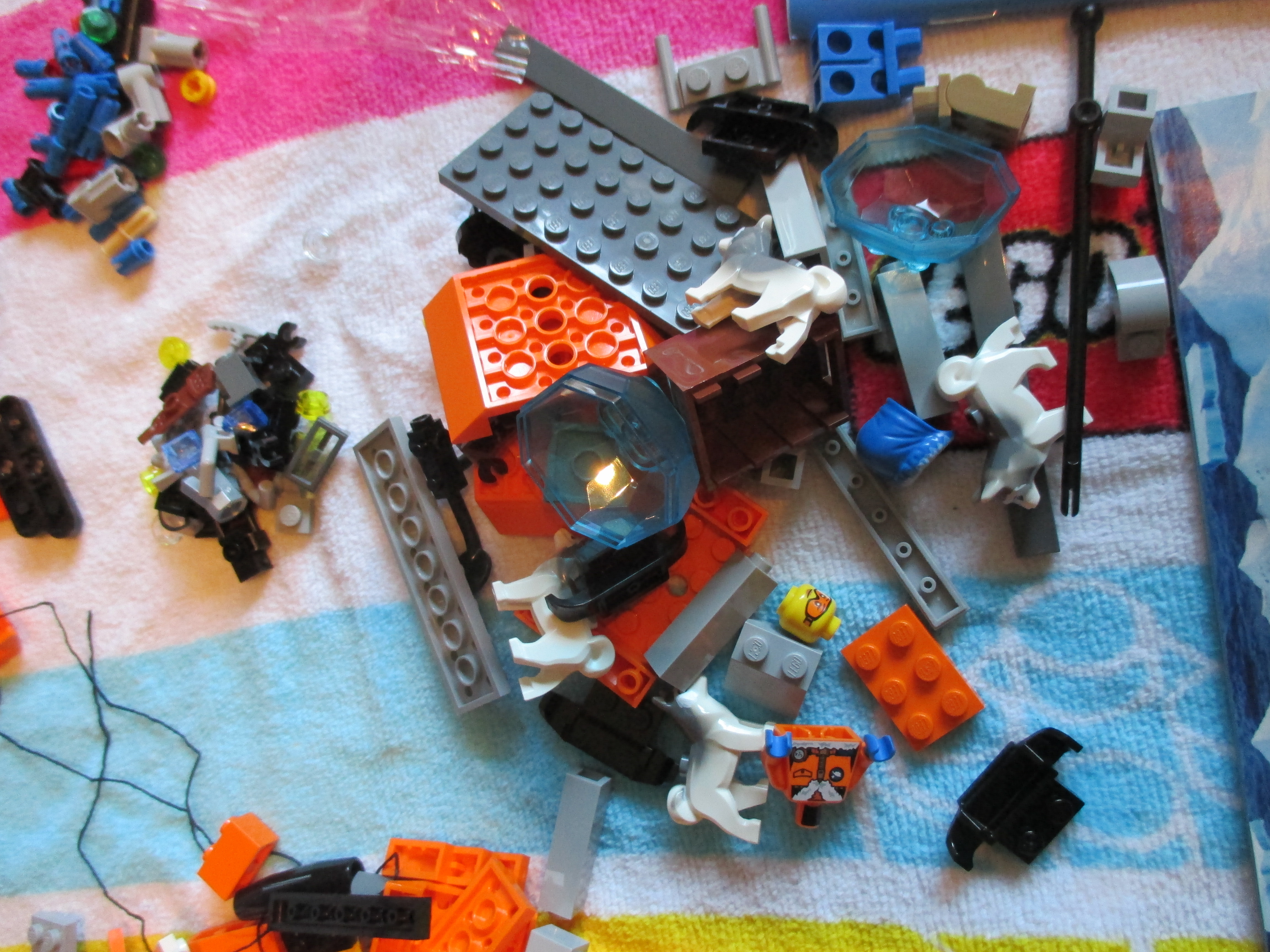 60034o.jpg
