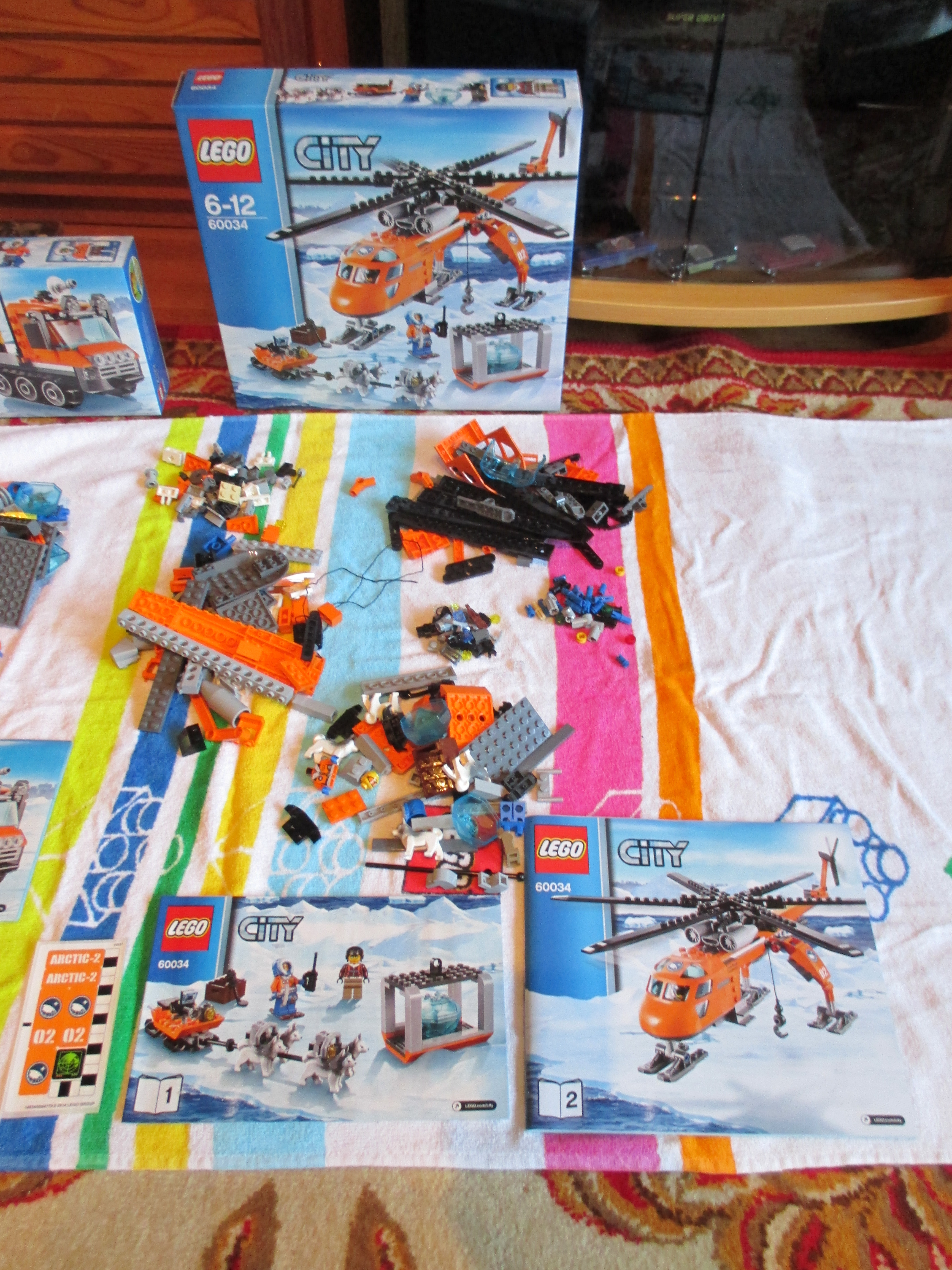 60034p.jpg